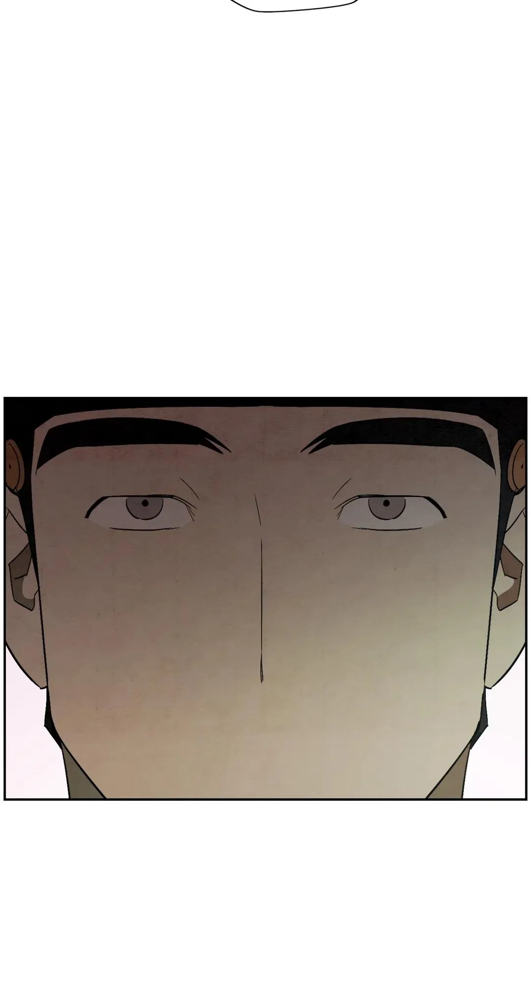 [Hoàn] Dưới Đáy Biển Xanh Chapter 41 Trang 37