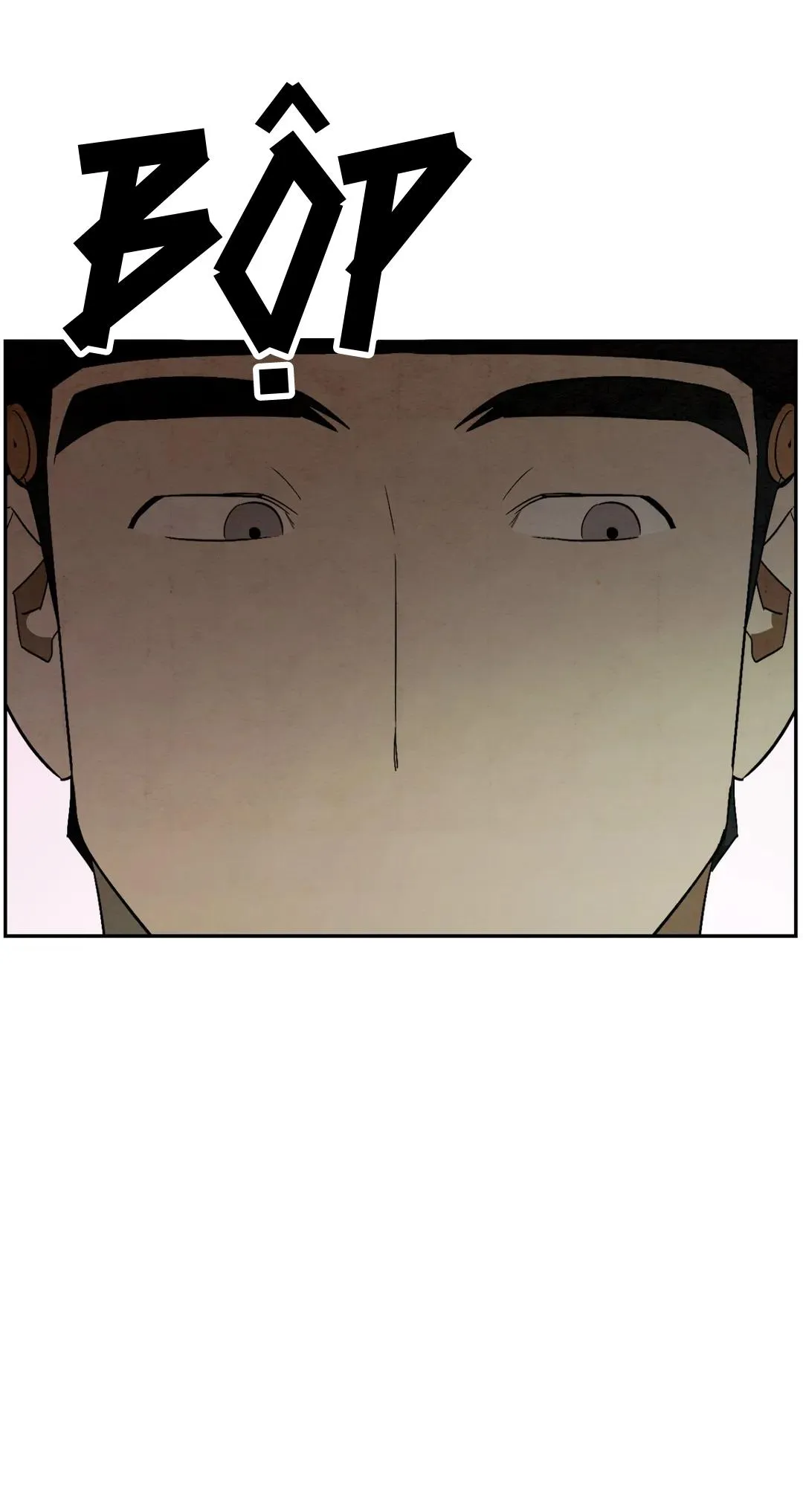 [Hoàn] Dưới Đáy Biển Xanh Chapter 41 Trang 38