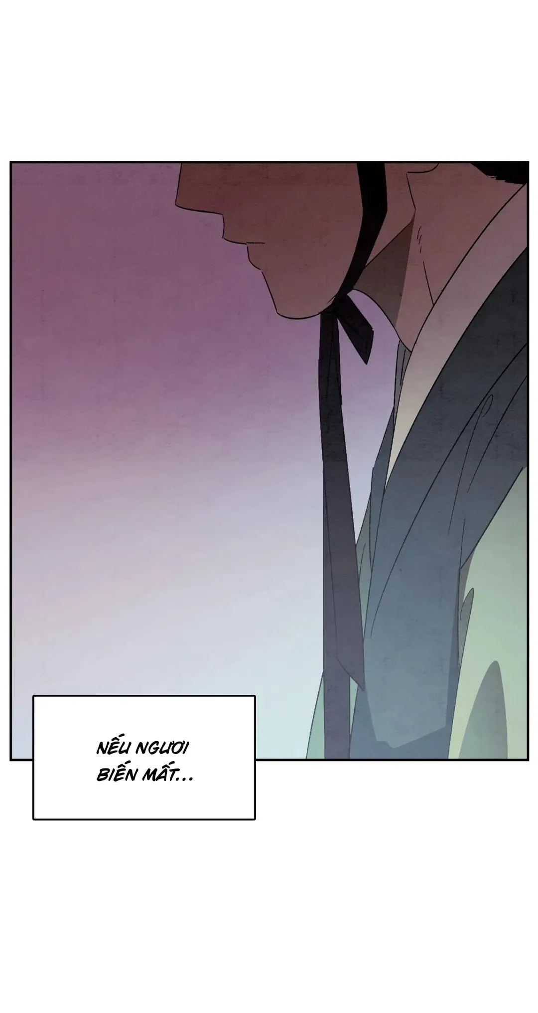 [Hoàn] Dưới Đáy Biển Xanh Chapter 41 Trang 40