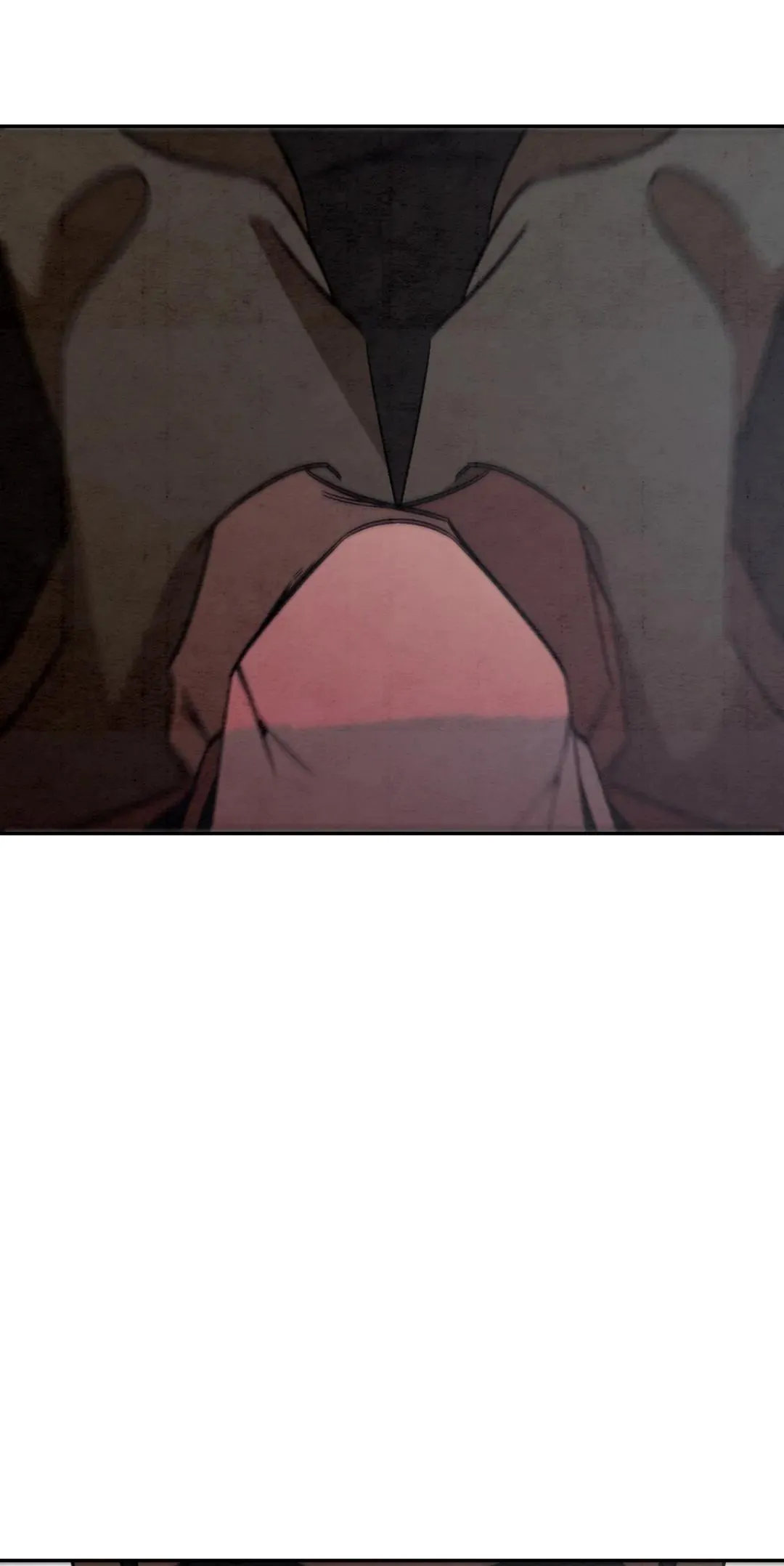 [Hoàn] Dưới Đáy Biển Xanh Chapter 41 Trang 42