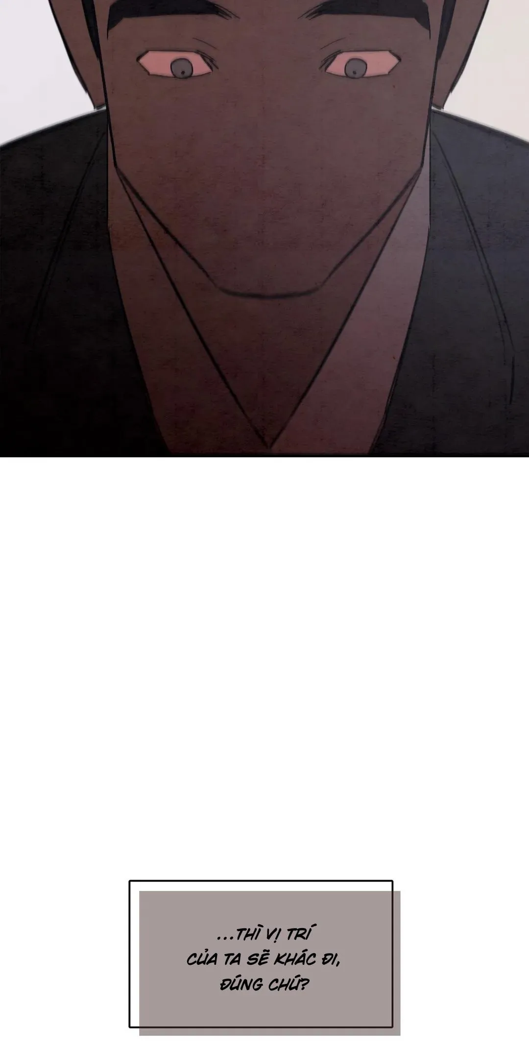 [Hoàn] Dưới Đáy Biển Xanh Chapter 41 Trang 43