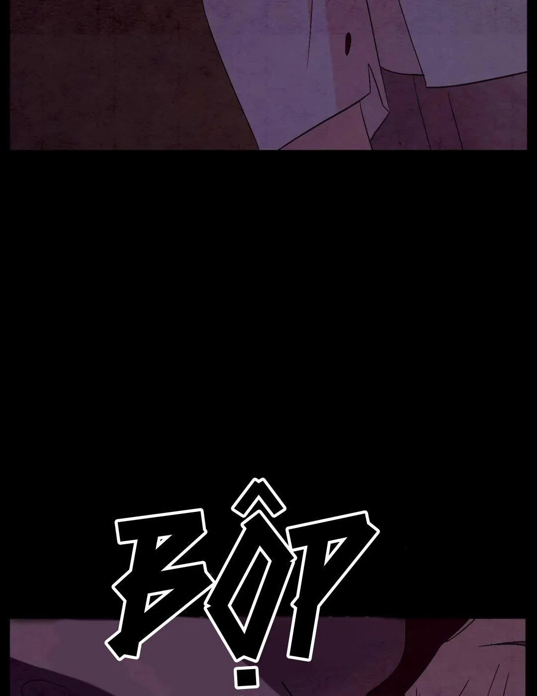 [Hoàn] Dưới Đáy Biển Xanh Chapter 41 Trang 51