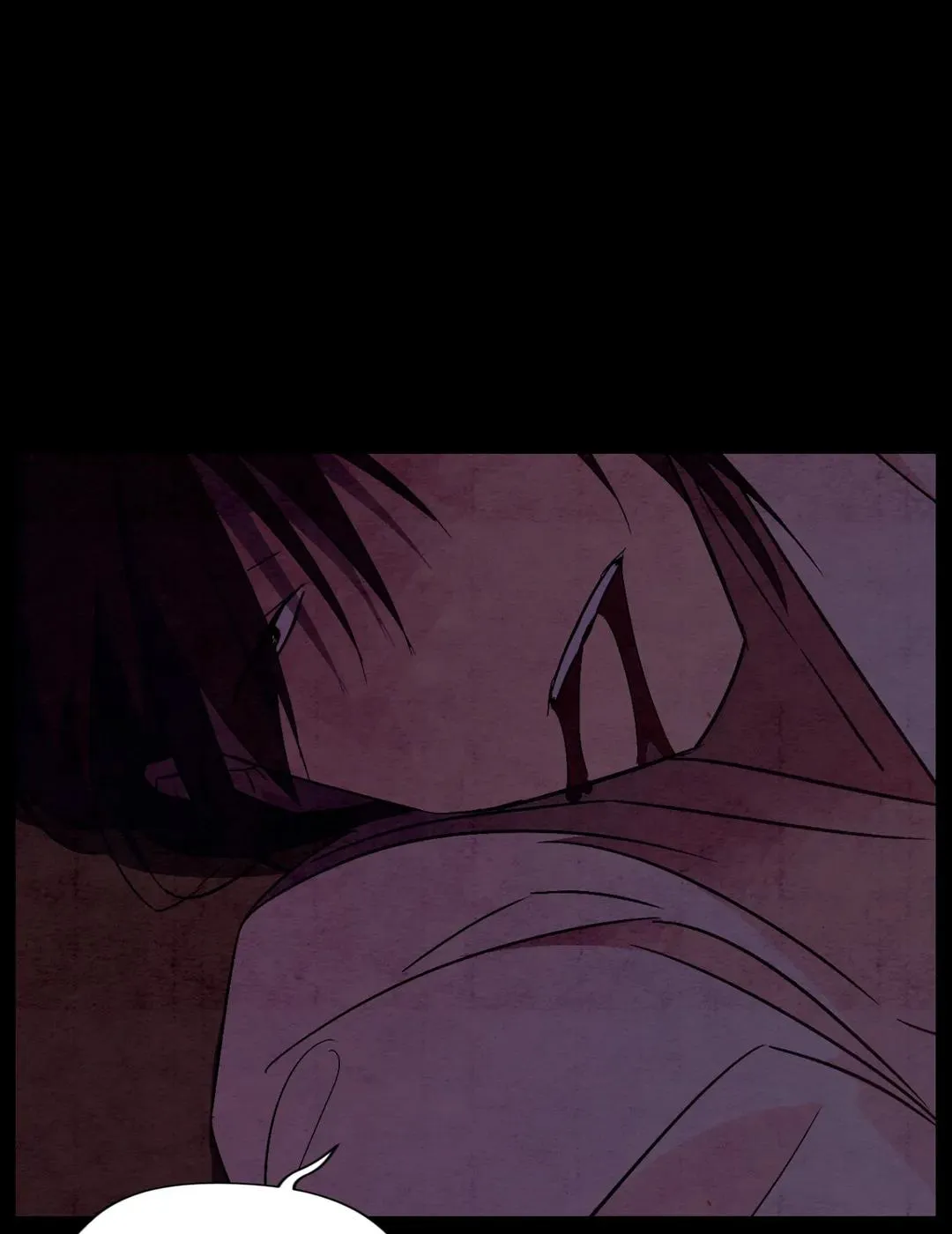 [Hoàn] Dưới Đáy Biển Xanh Chapter 41 Trang 53