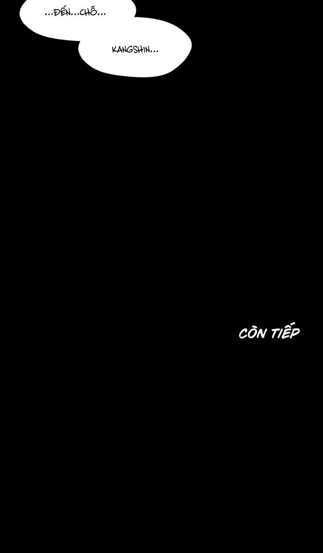 [Hoàn] Dưới Đáy Biển Xanh Chapter 41 Trang 54