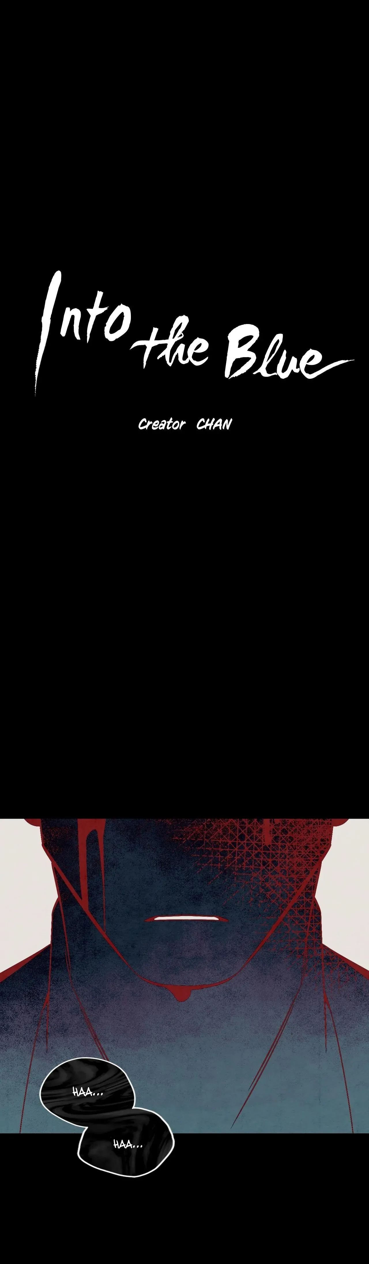 [Hoàn] Dưới Đáy Biển Xanh Chapter 42 Trang 11