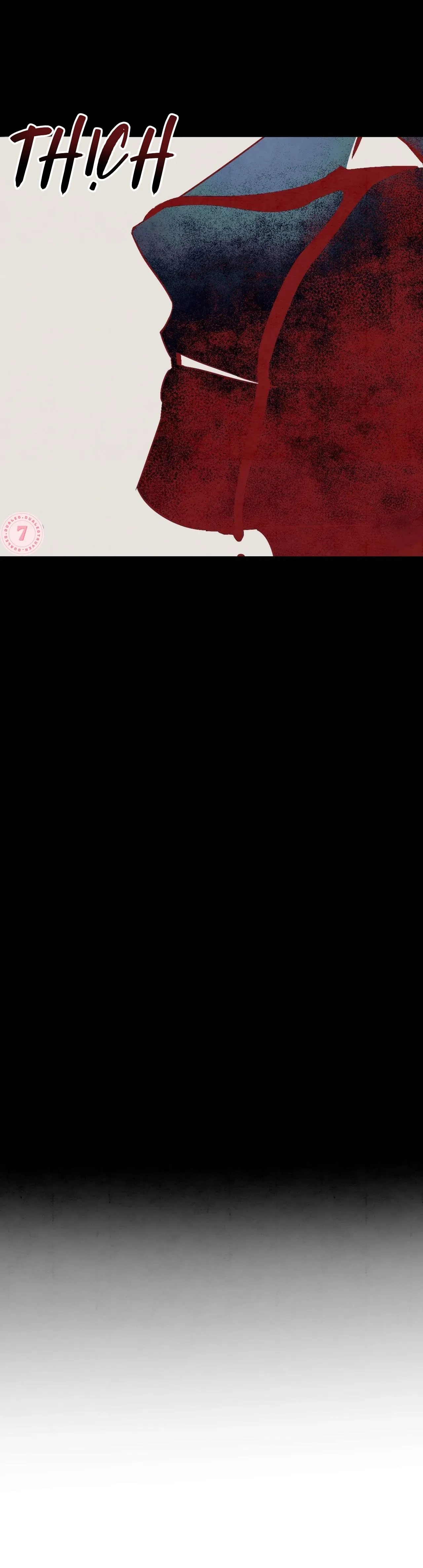 [Hoàn] Dưới Đáy Biển Xanh Chapter 42 Trang 16