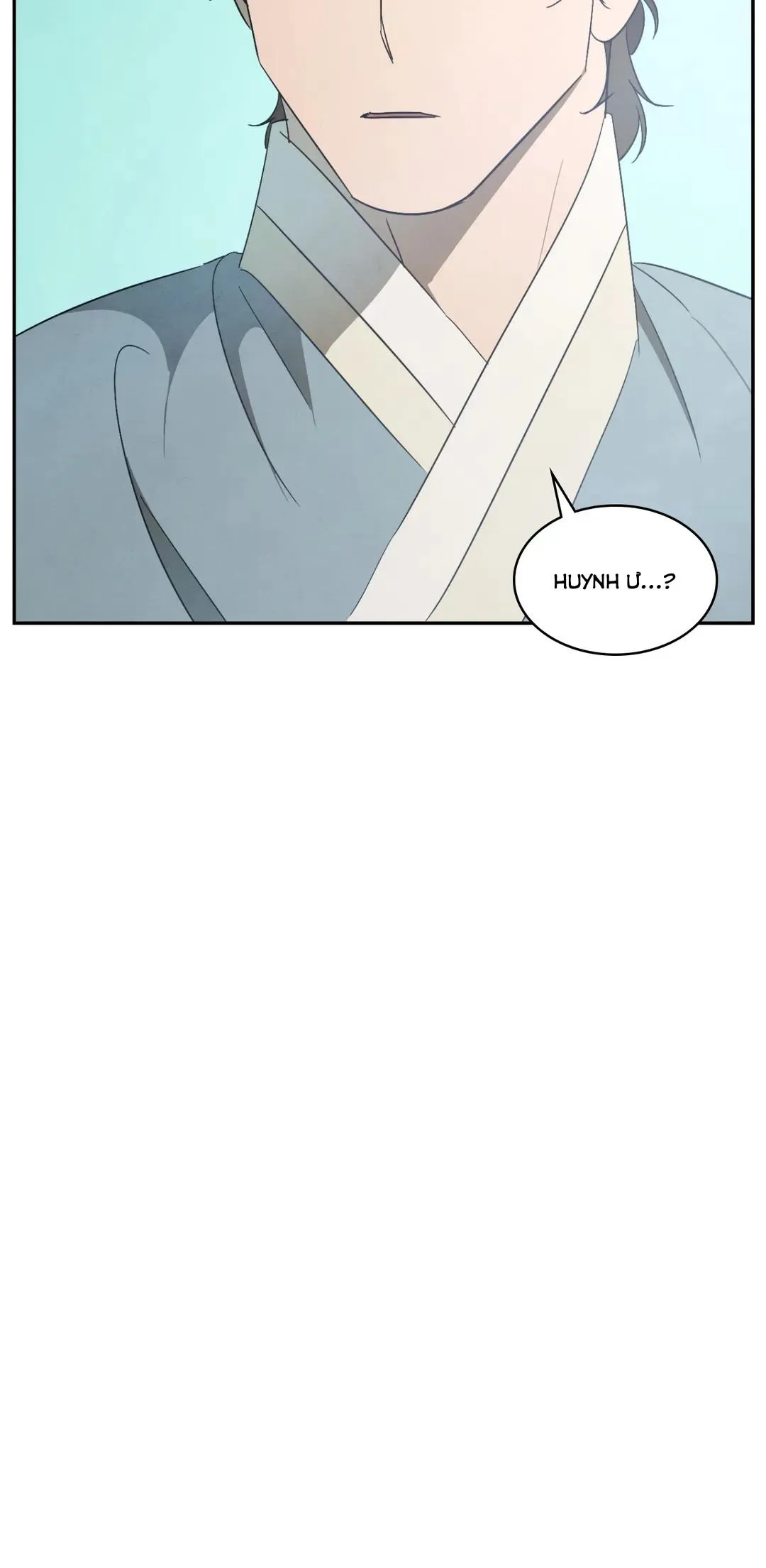 [Hoàn] Dưới Đáy Biển Xanh Chapter 44 Trang 6