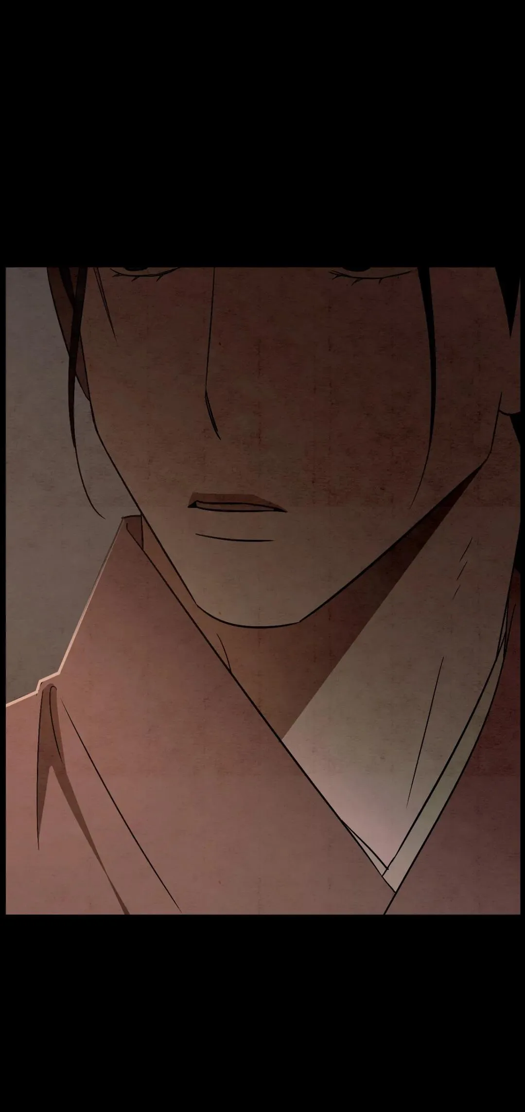 [Hoàn] Dưới Đáy Biển Xanh Chapter 44 Trang 21