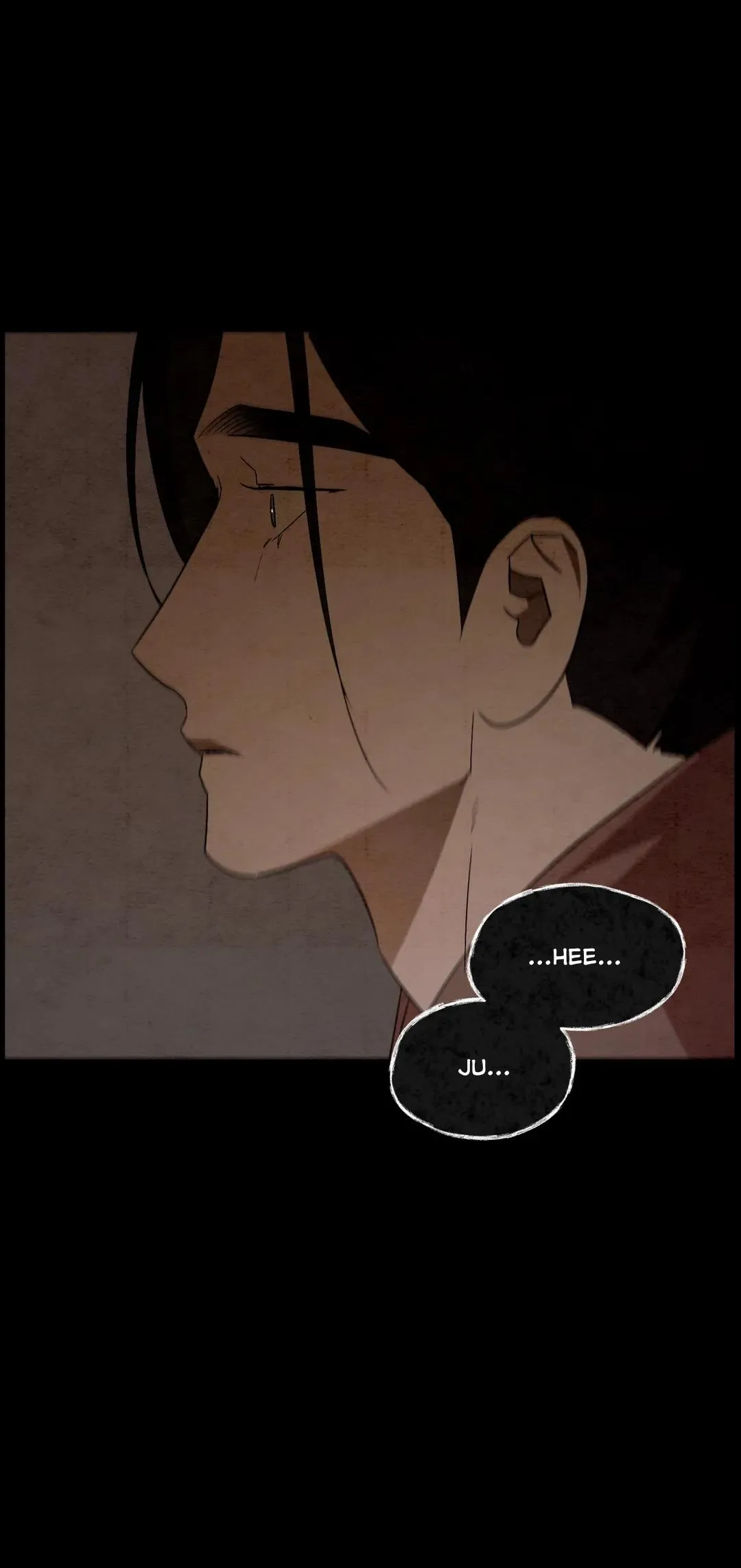 [Hoàn] Dưới Đáy Biển Xanh Chapter 44 Trang 24