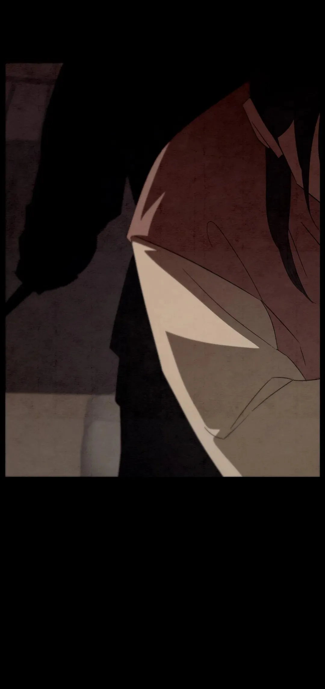 [Hoàn] Dưới Đáy Biển Xanh Chapter 44 Trang 30