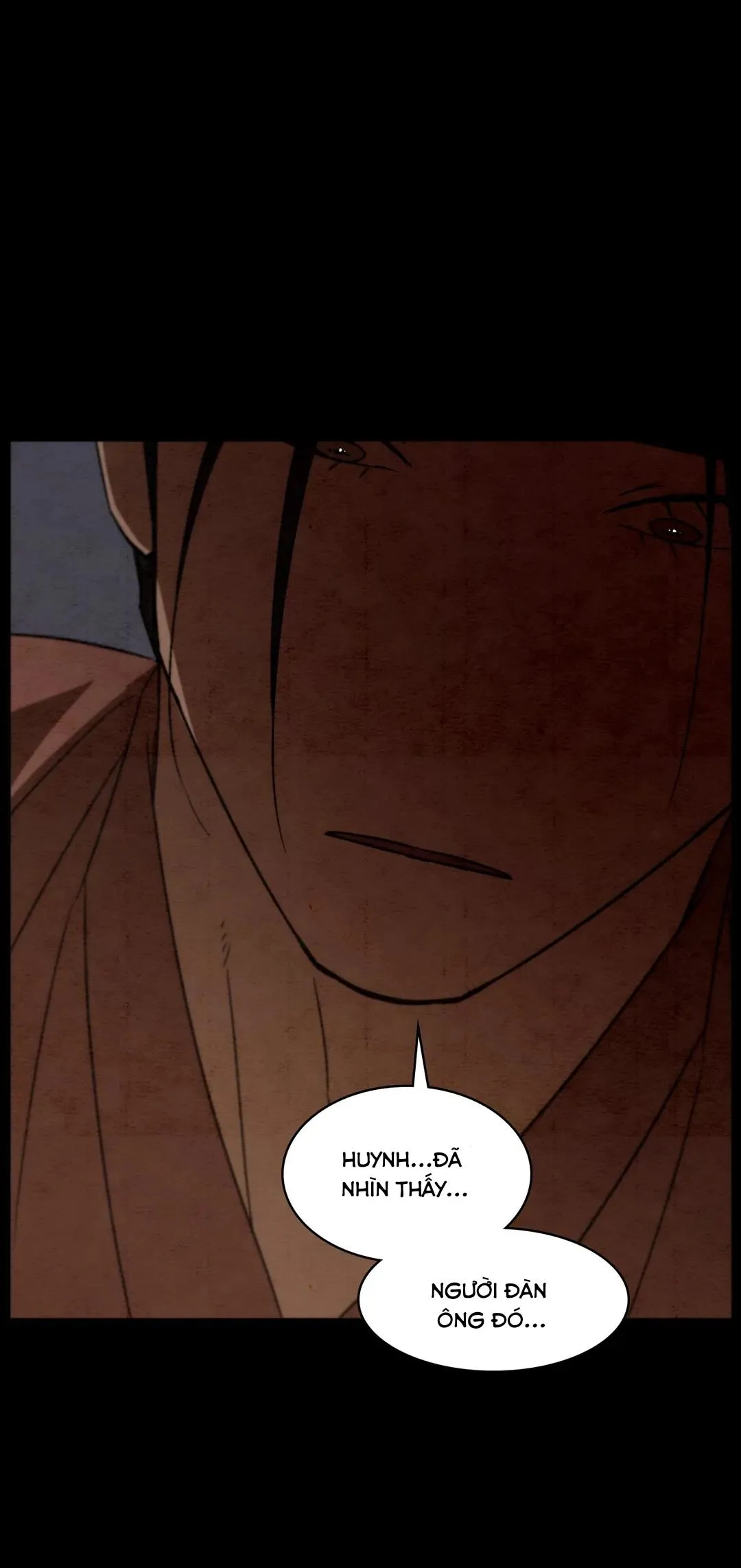 [Hoàn] Dưới Đáy Biển Xanh Chapter 44 Trang 34