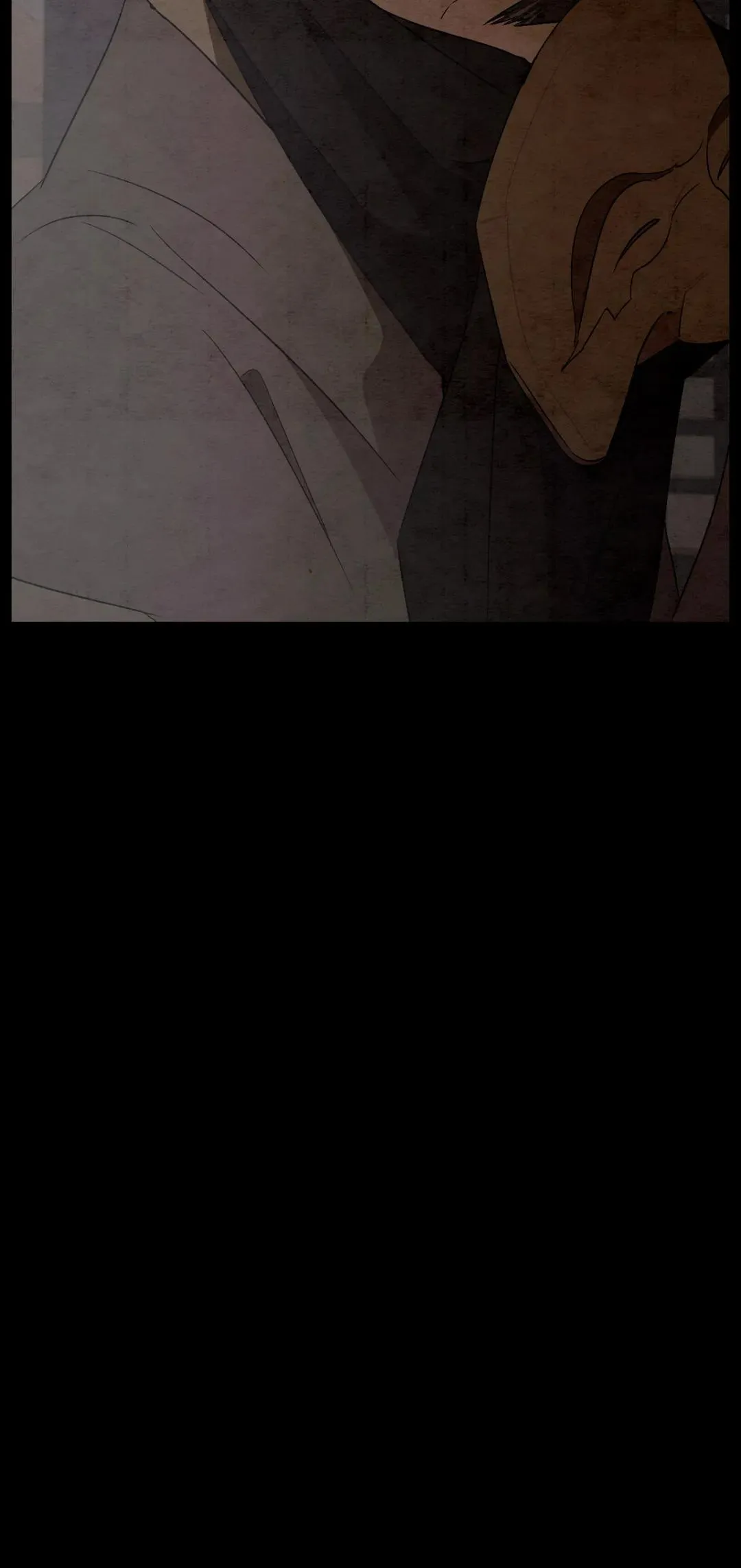 [Hoàn] Dưới Đáy Biển Xanh Chapter 44 Trang 41