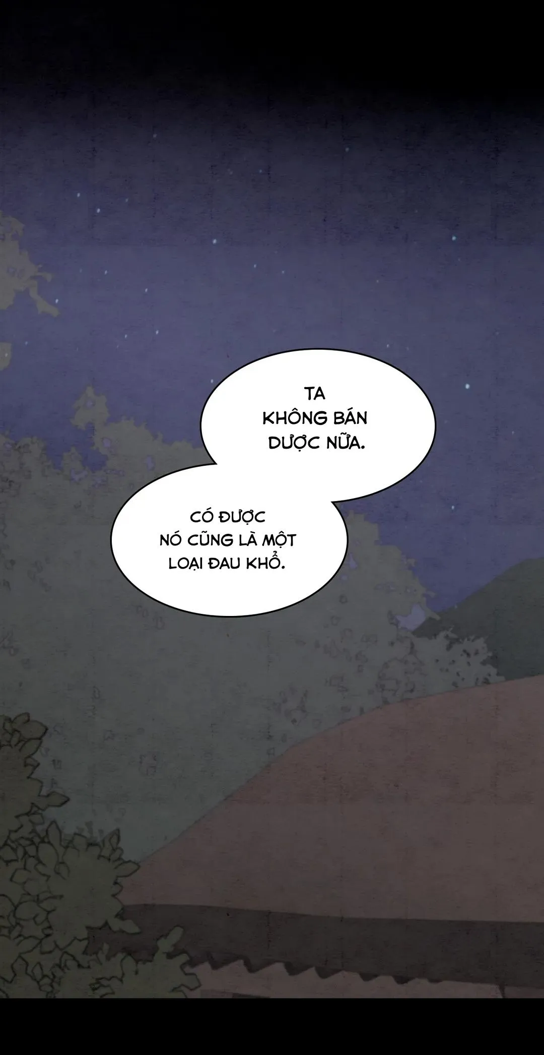 [Hoàn] Dưới Đáy Biển Xanh Chapter 44 Trang 42