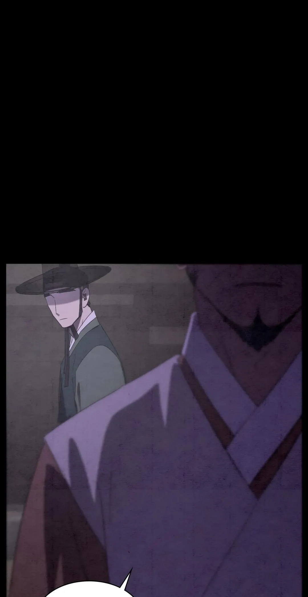 [Hoàn] Dưới Đáy Biển Xanh Chapter 44 Trang 43