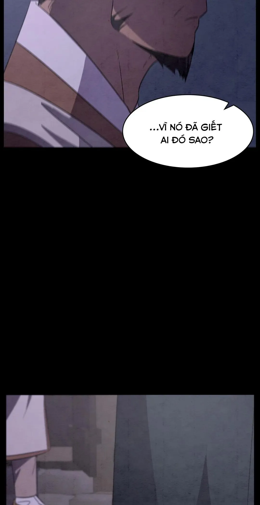 [Hoàn] Dưới Đáy Biển Xanh Chapter 44 Trang 46