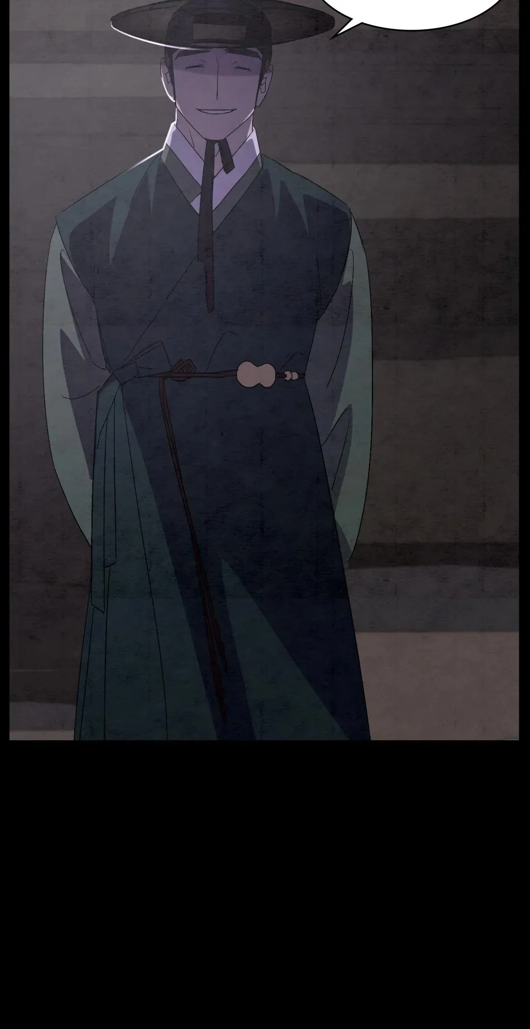 [Hoàn] Dưới Đáy Biển Xanh Chapter 44 Trang 48