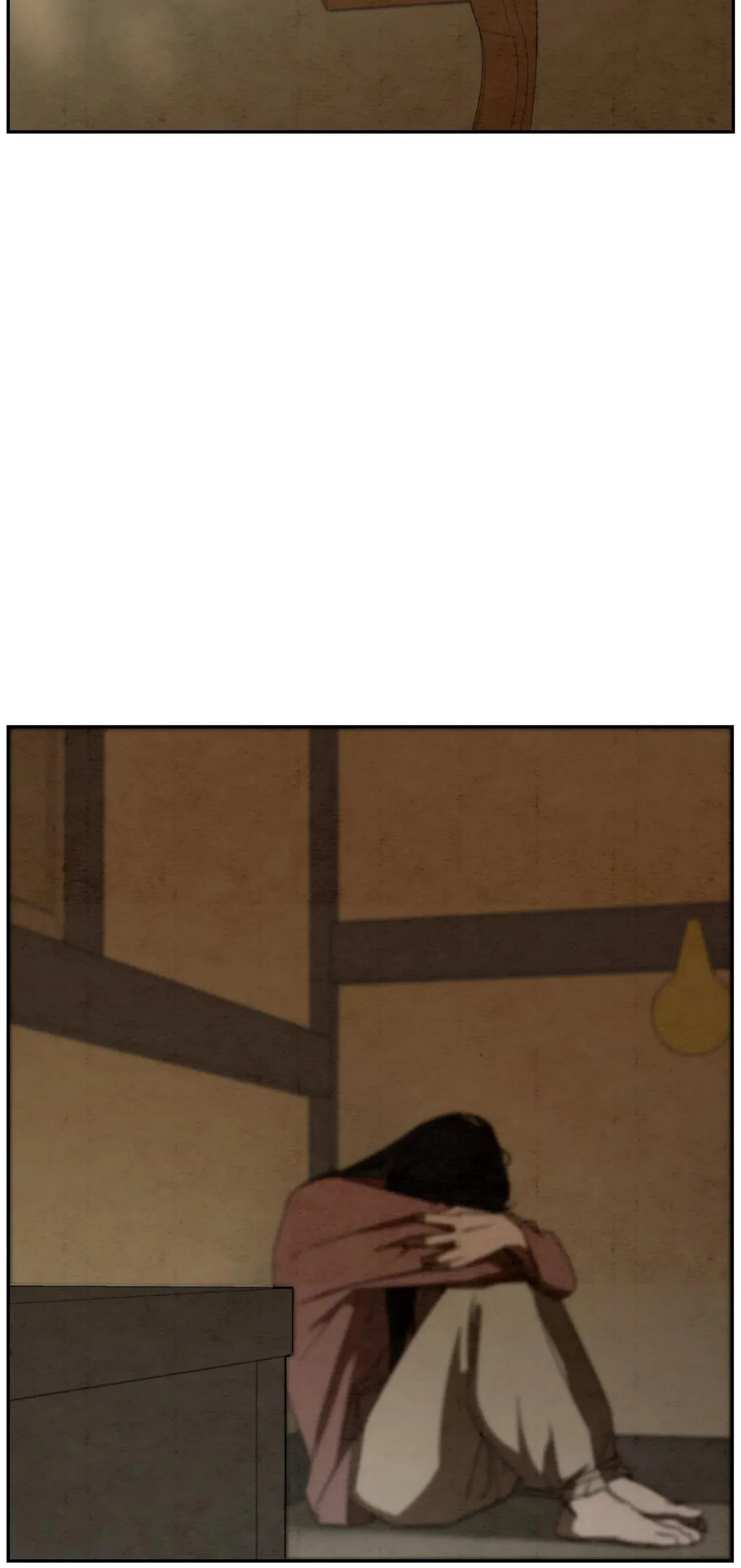 [Hoàn] Dưới Đáy Biển Xanh Chapter 45 Trang 6