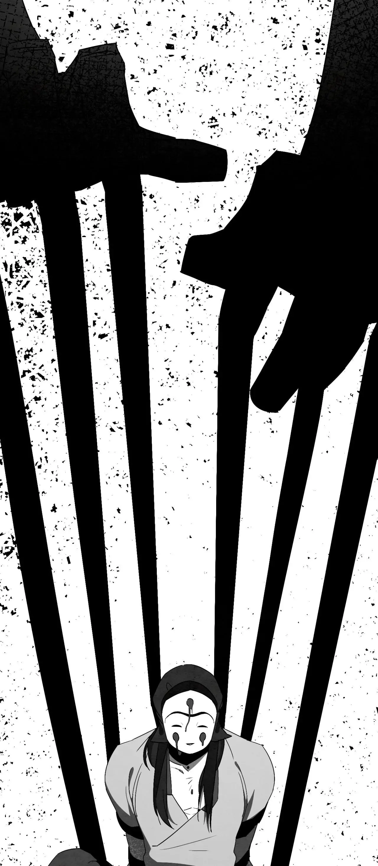 [Hoàn] Dưới Đáy Biển Xanh Chapter 45 Trang 11