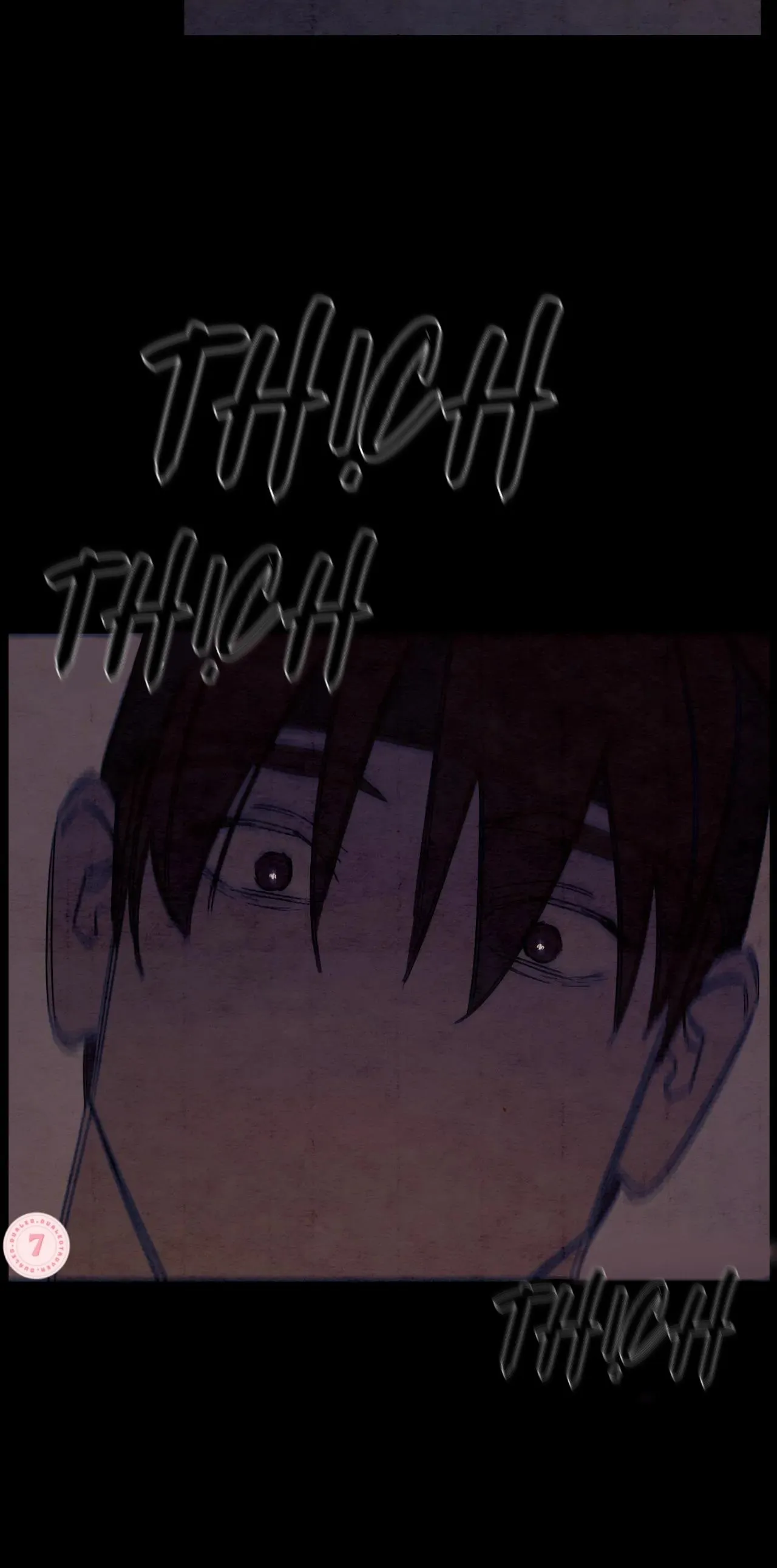 [Hoàn] Dưới Đáy Biển Xanh Chapter 45 Trang 38