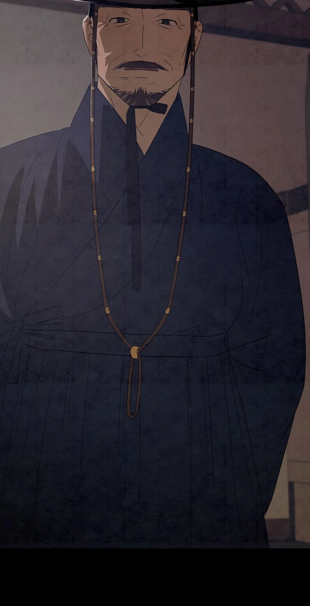 [Hoàn] Dưới Đáy Biển Xanh Chapter 45 Trang 41