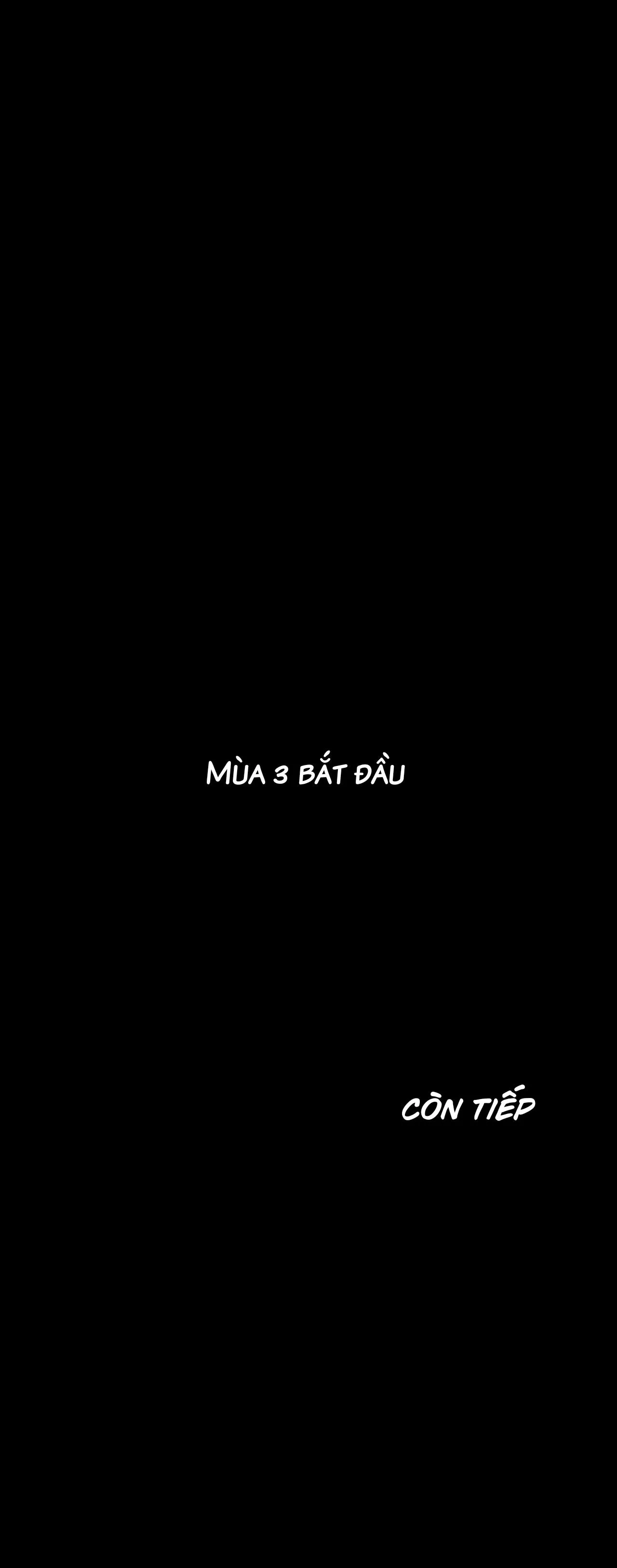 [Hoàn] Dưới Đáy Biển Xanh Chapter 45 Trang 50