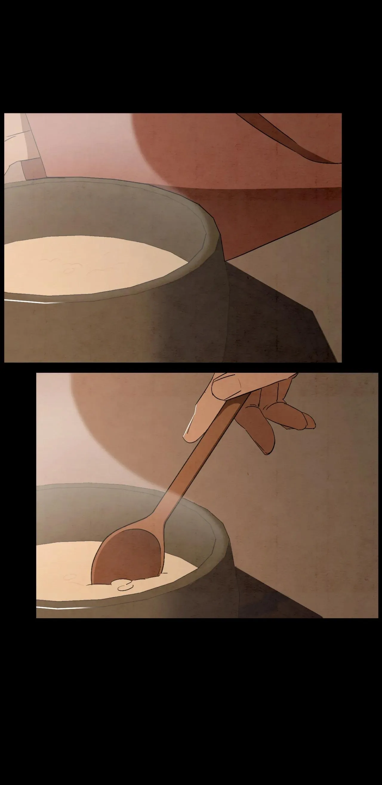 [Hoàn] Dưới Đáy Biển Xanh Chapter 46 Trang 23