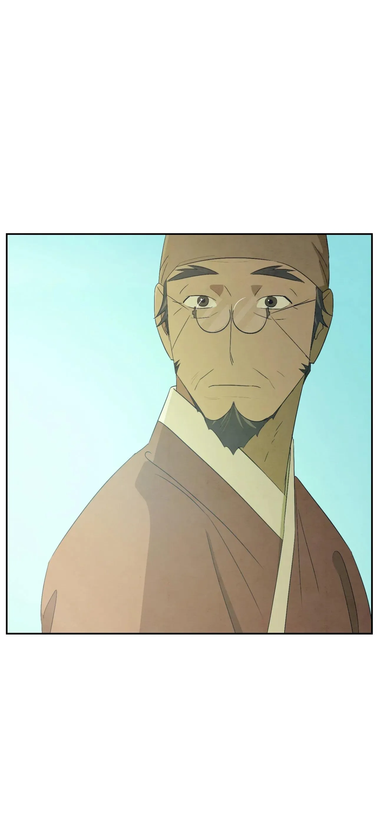 [Hoàn] Dưới Đáy Biển Xanh Chapter 47 Trang 14