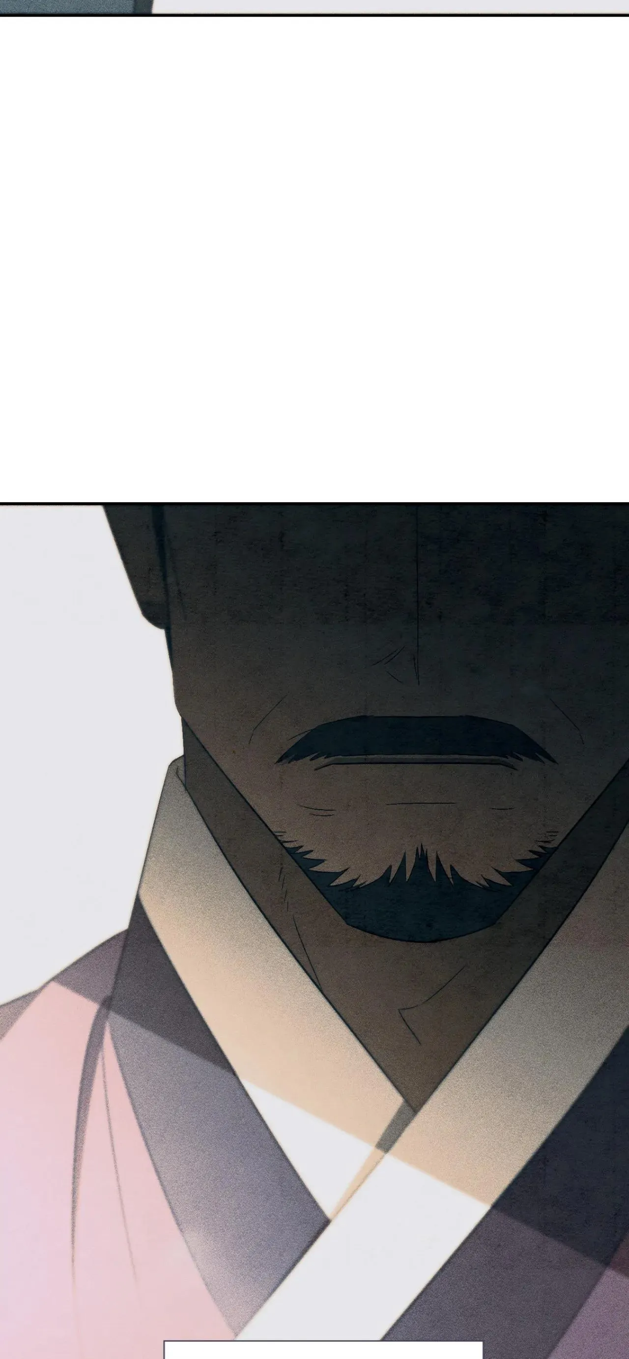 [Hoàn] Dưới Đáy Biển Xanh Chapter 47 Trang 17