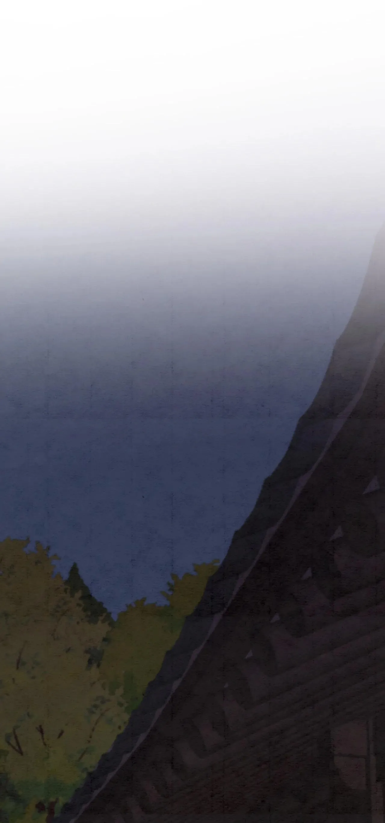 [Hoàn] Dưới Đáy Biển Xanh Chapter 47 Trang 30