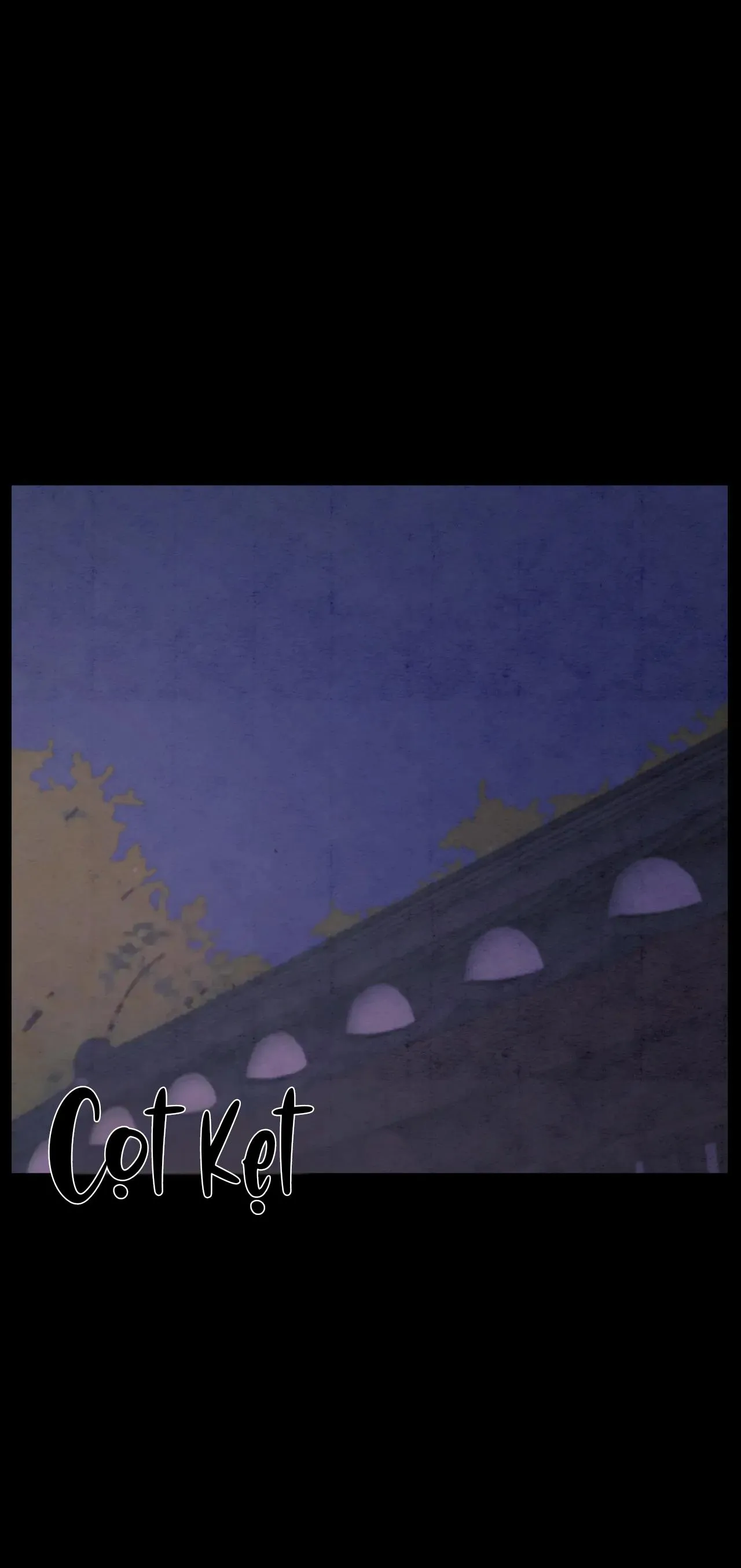 [Hoàn] Dưới Đáy Biển Xanh Chapter 47 Trang 45