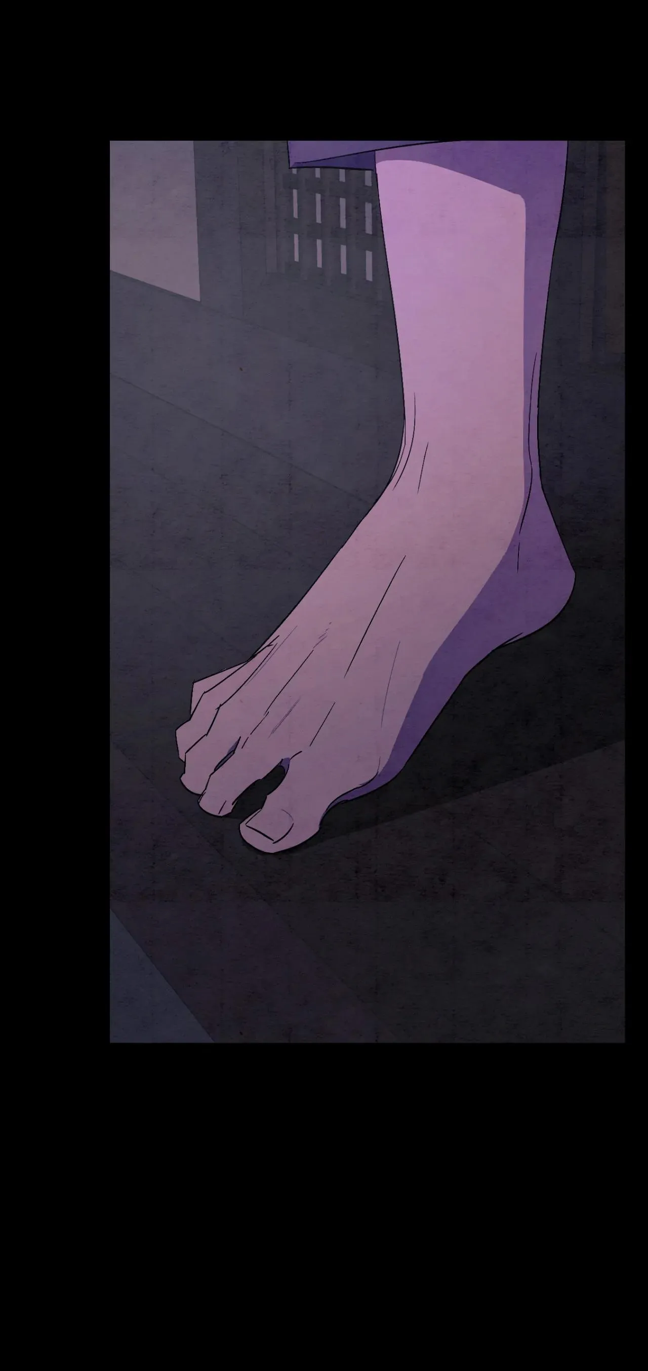 [Hoàn] Dưới Đáy Biển Xanh Chapter 47 Trang 46