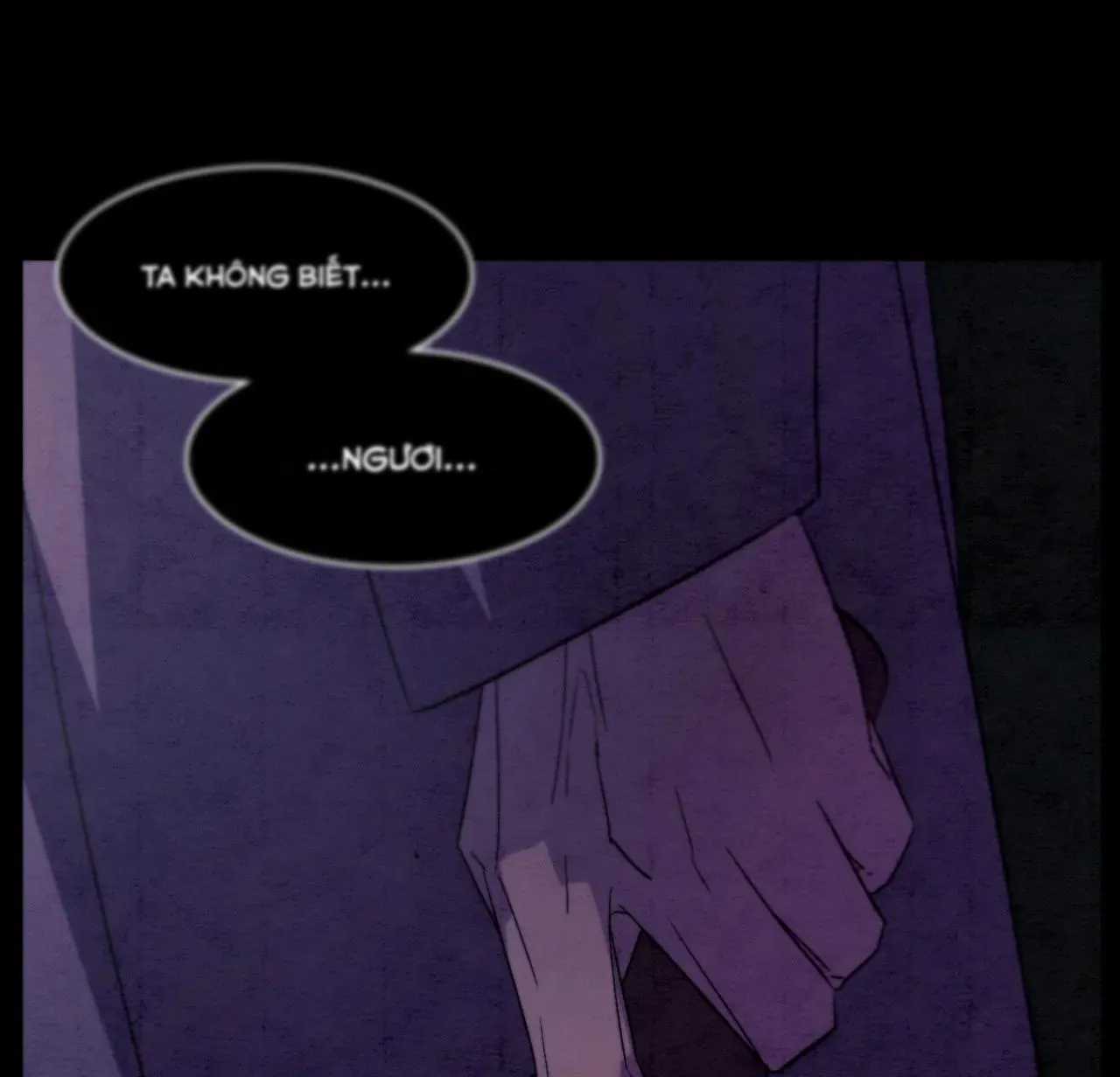 [Hoàn] Dưới Đáy Biển Xanh Chapter 47 Trang 48