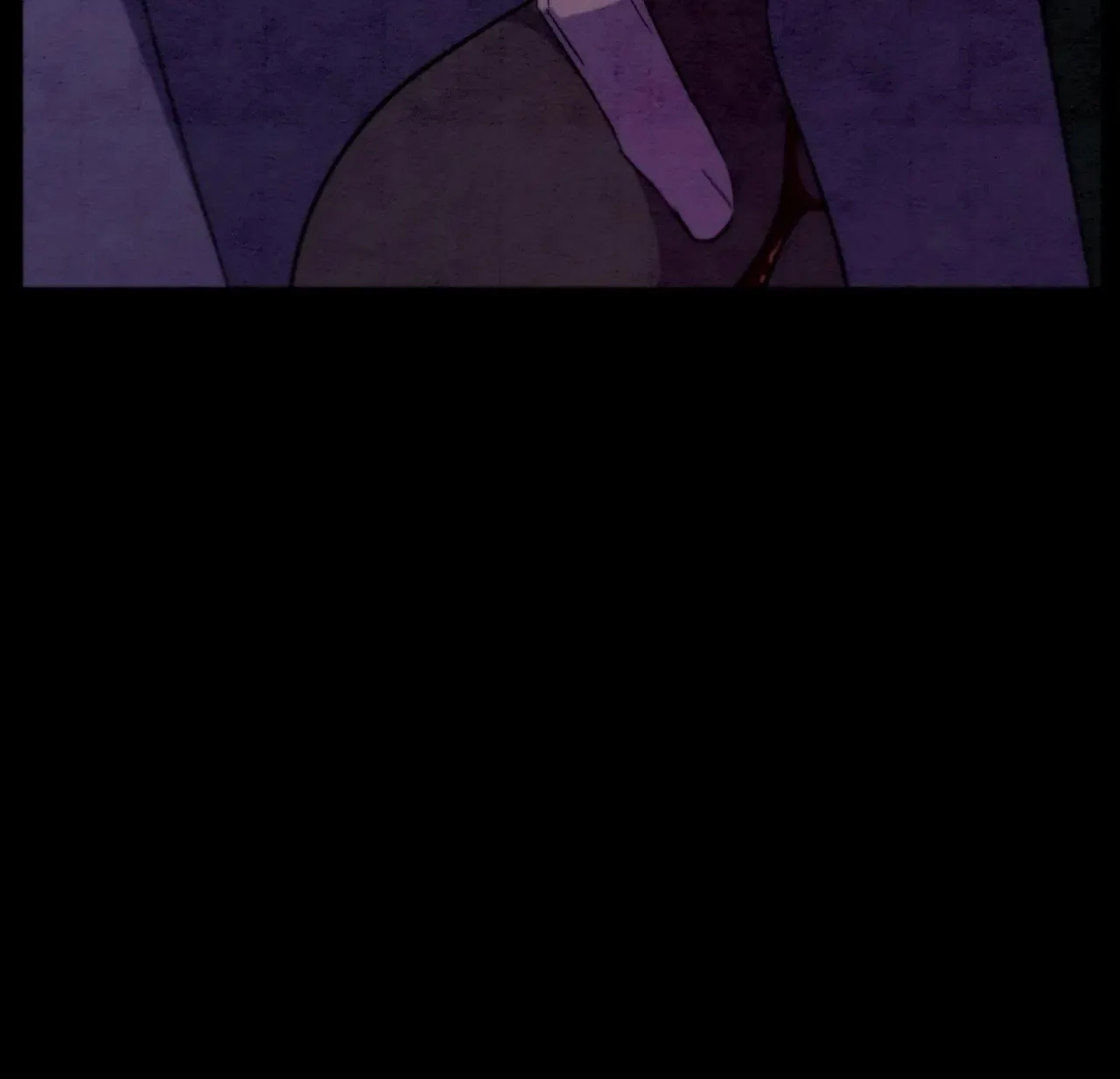 [Hoàn] Dưới Đáy Biển Xanh Chapter 47 Trang 49