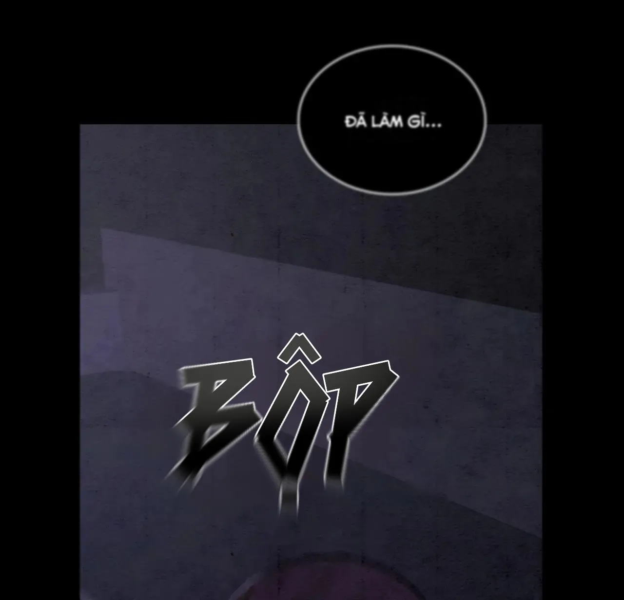 [Hoàn] Dưới Đáy Biển Xanh Chapter 47 Trang 50