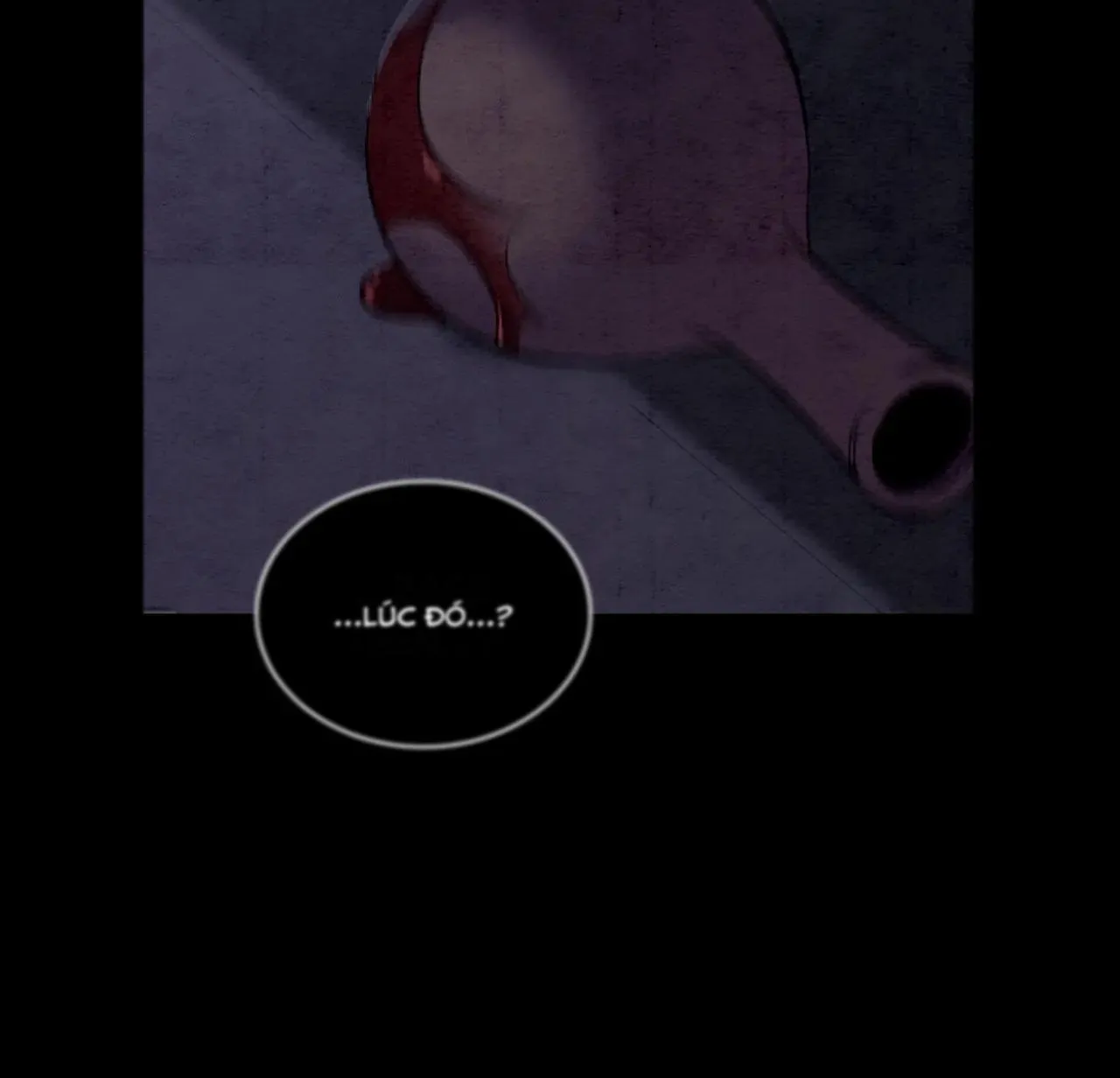 [Hoàn] Dưới Đáy Biển Xanh Chapter 47 Trang 51