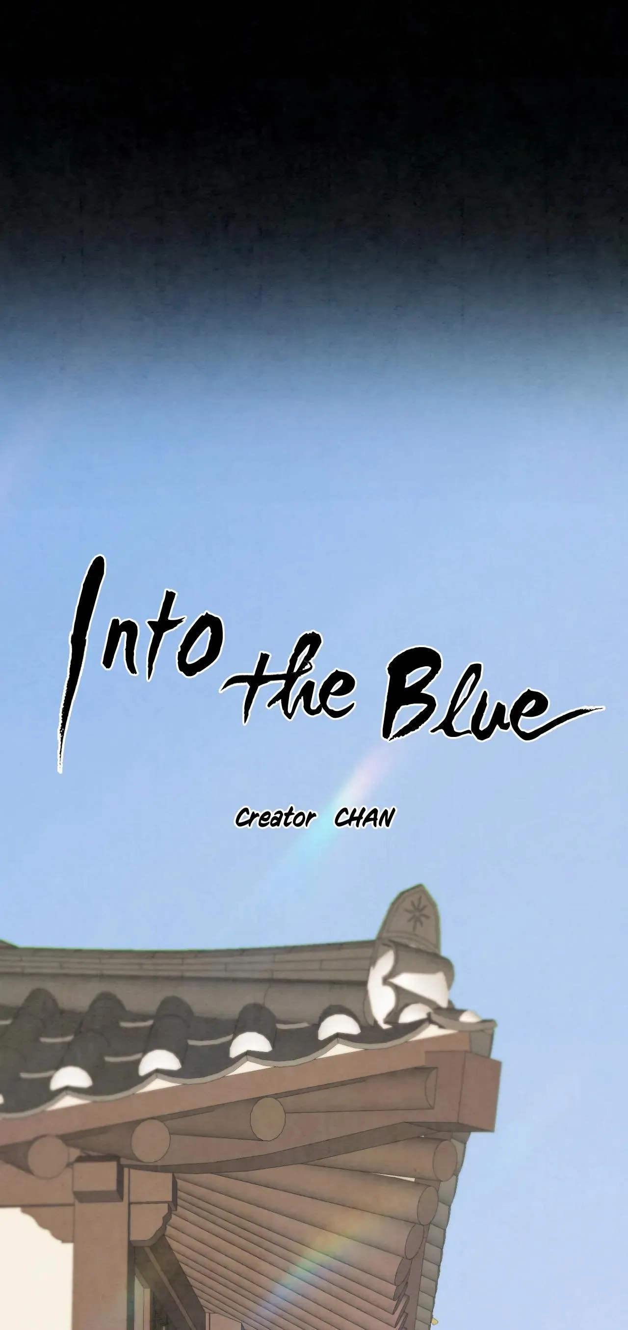 [Hoàn] Dưới Đáy Biển Xanh Chapter 48 Trang 15