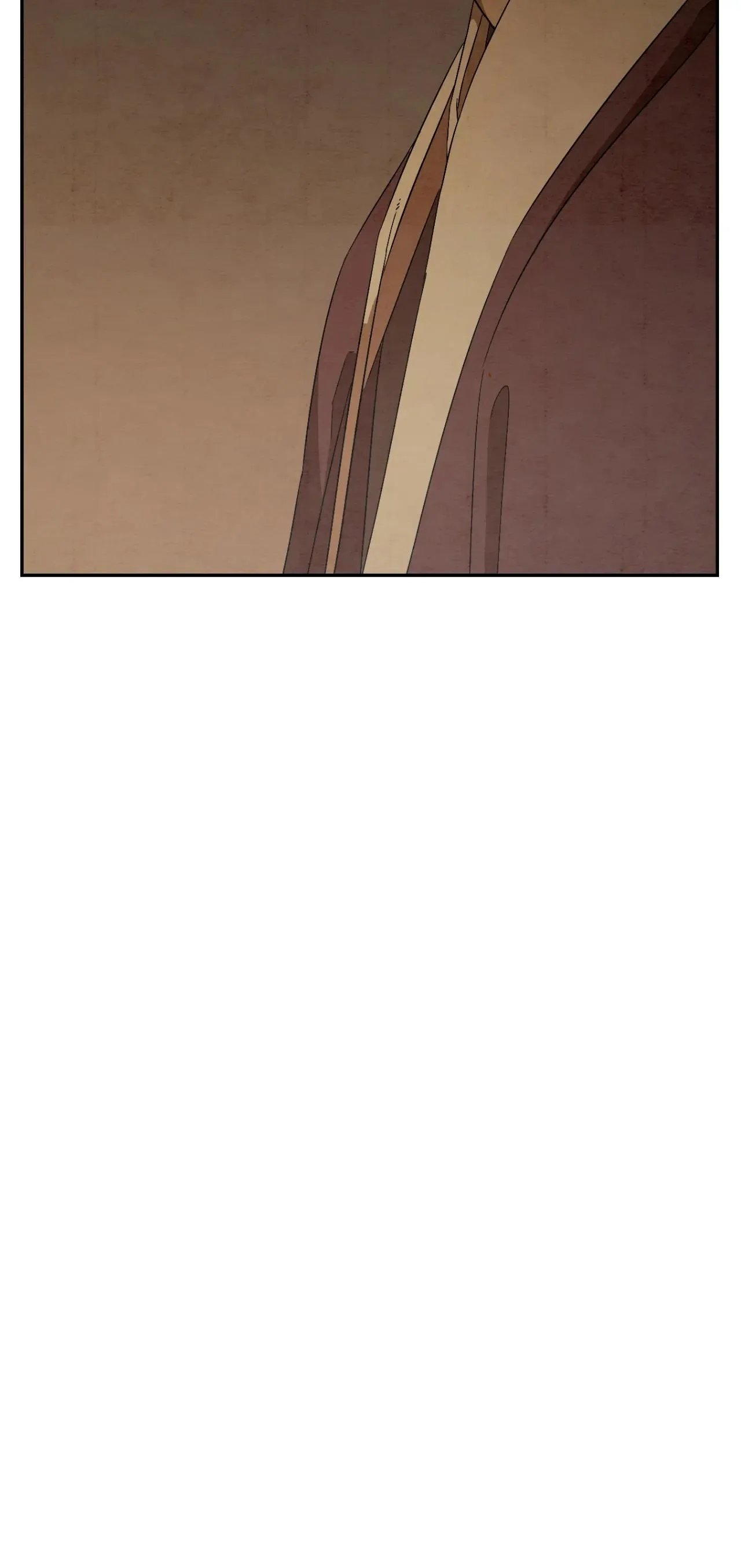 [Hoàn] Dưới Đáy Biển Xanh Chapter 48 Trang 20