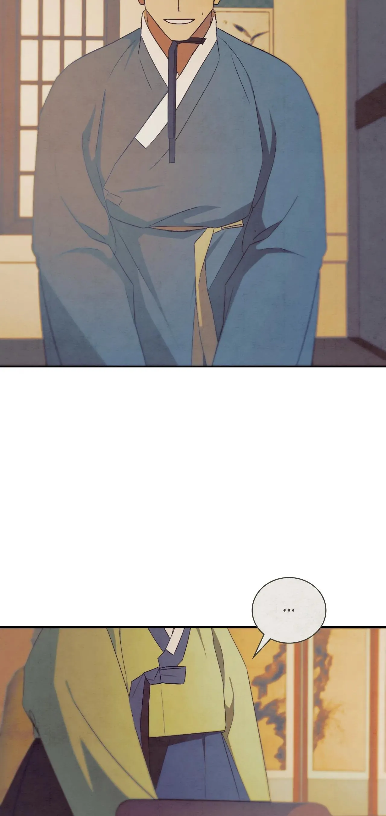 [Hoàn] Dưới Đáy Biển Xanh Chapter 48 Trang 24