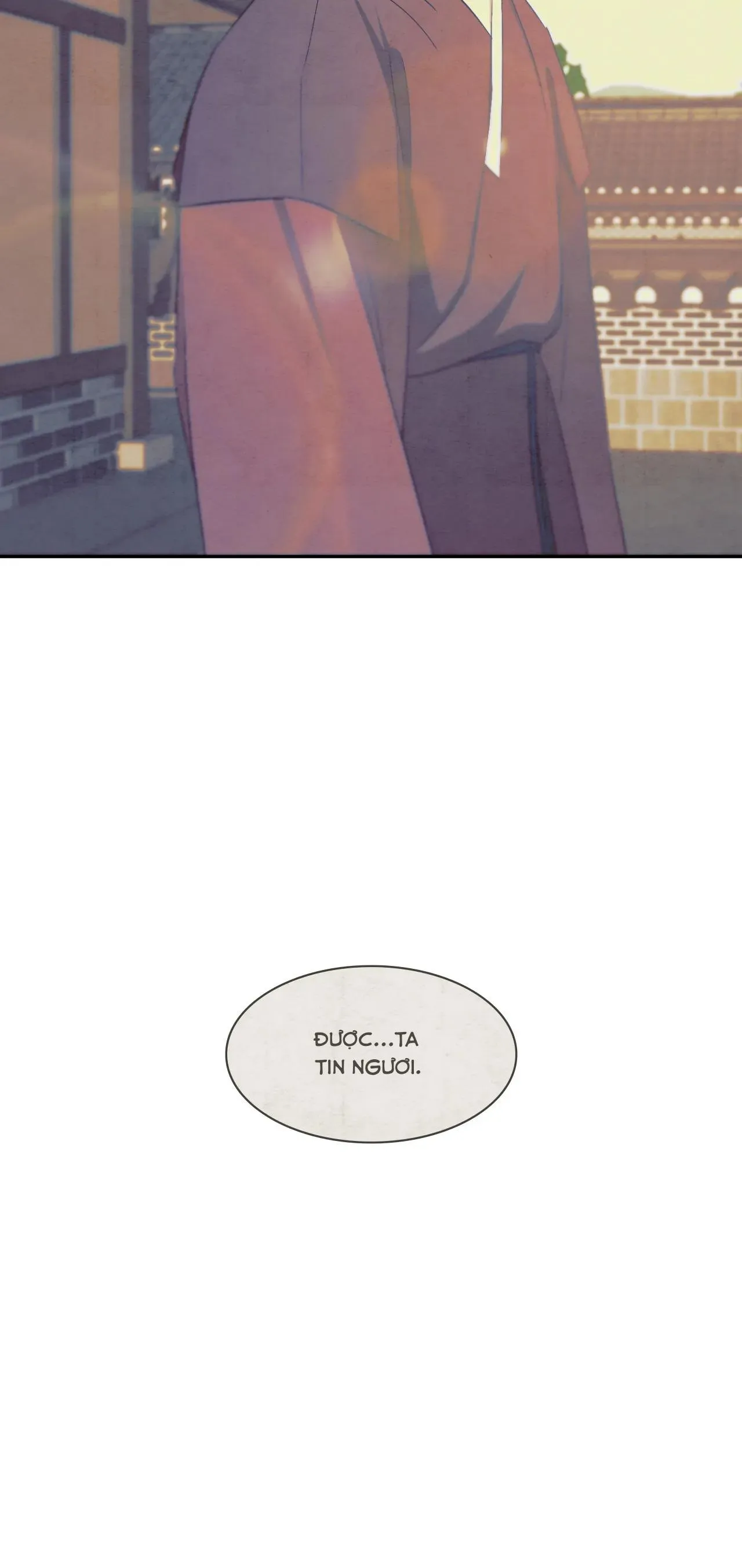 [Hoàn] Dưới Đáy Biển Xanh Chapter 48 Trang 28