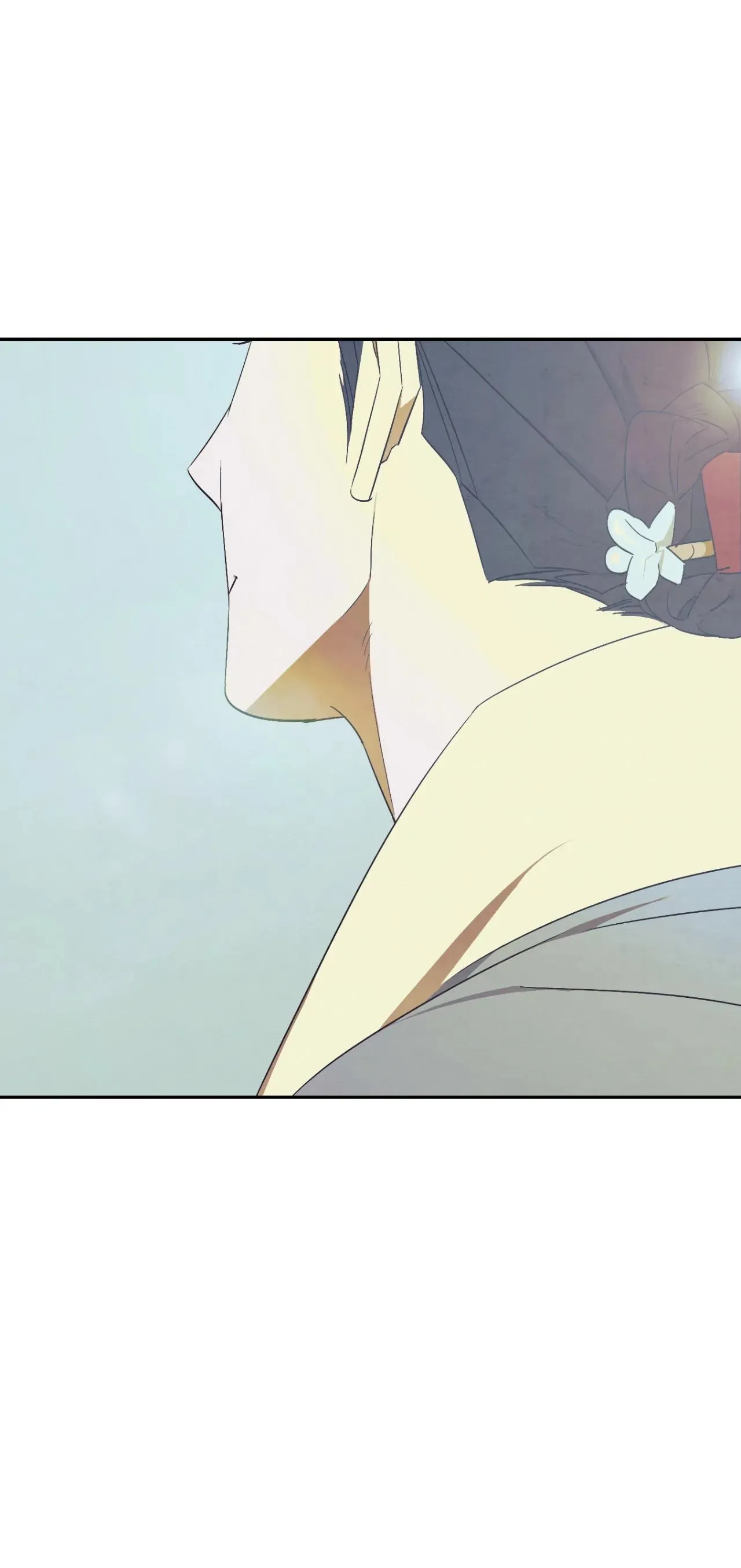 [Hoàn] Dưới Đáy Biển Xanh Chapter 48 Trang 34