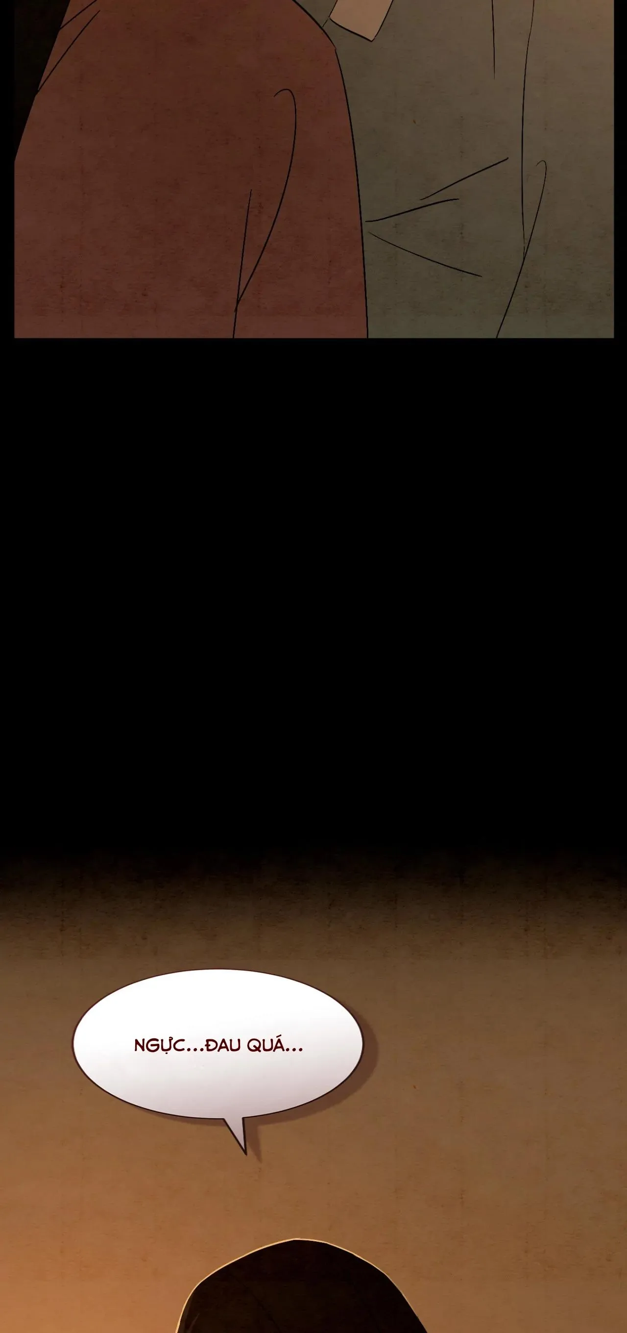 [Hoàn] Dưới Đáy Biển Xanh Chapter 48 Trang 55