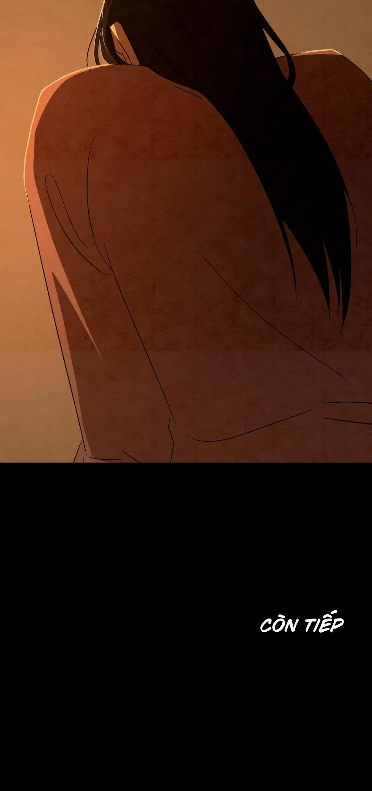 [Hoàn] Dưới Đáy Biển Xanh Chapter 48 Trang 56