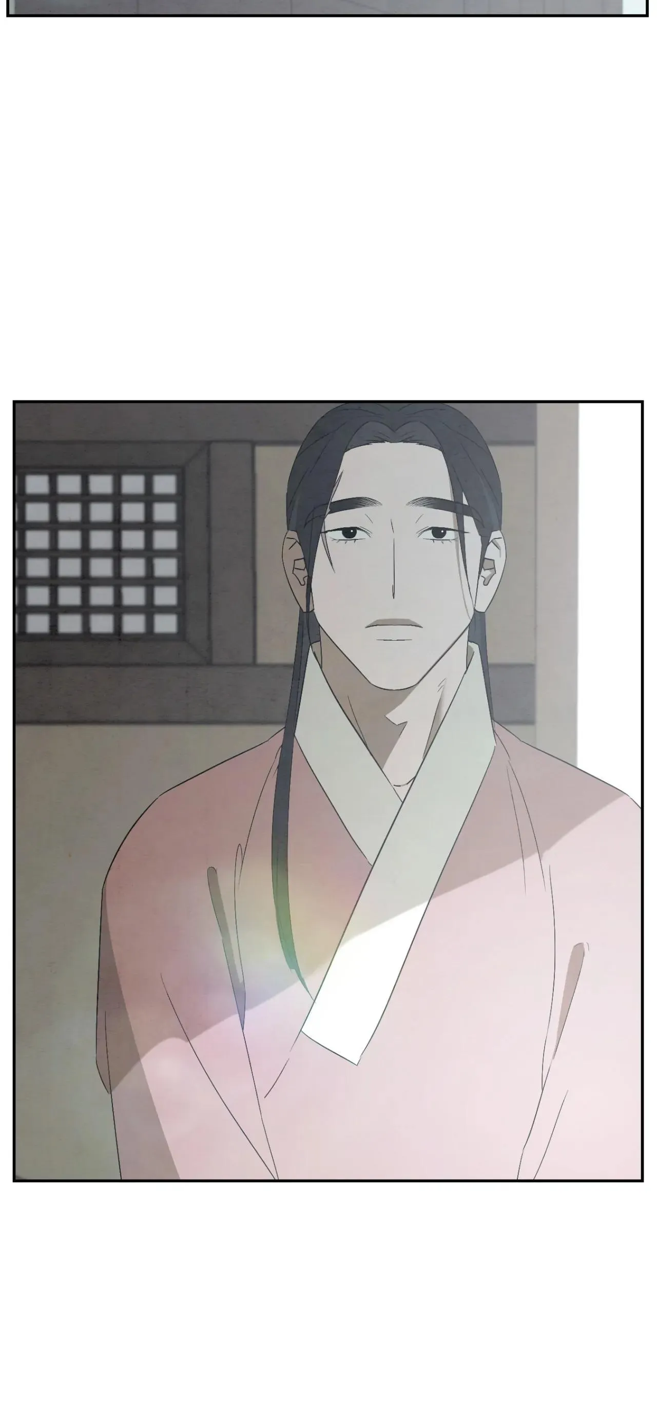 [Hoàn] Dưới Đáy Biển Xanh Chapter 49 Trang 3