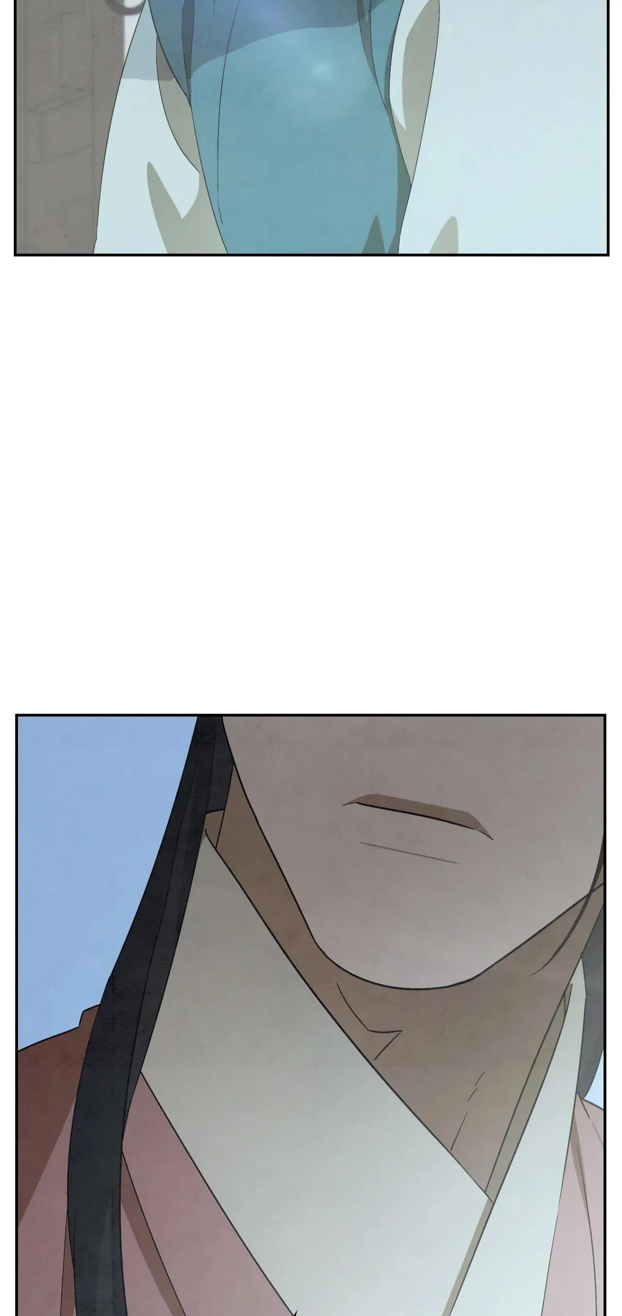 [Hoàn] Dưới Đáy Biển Xanh Chapter 49 Trang 10