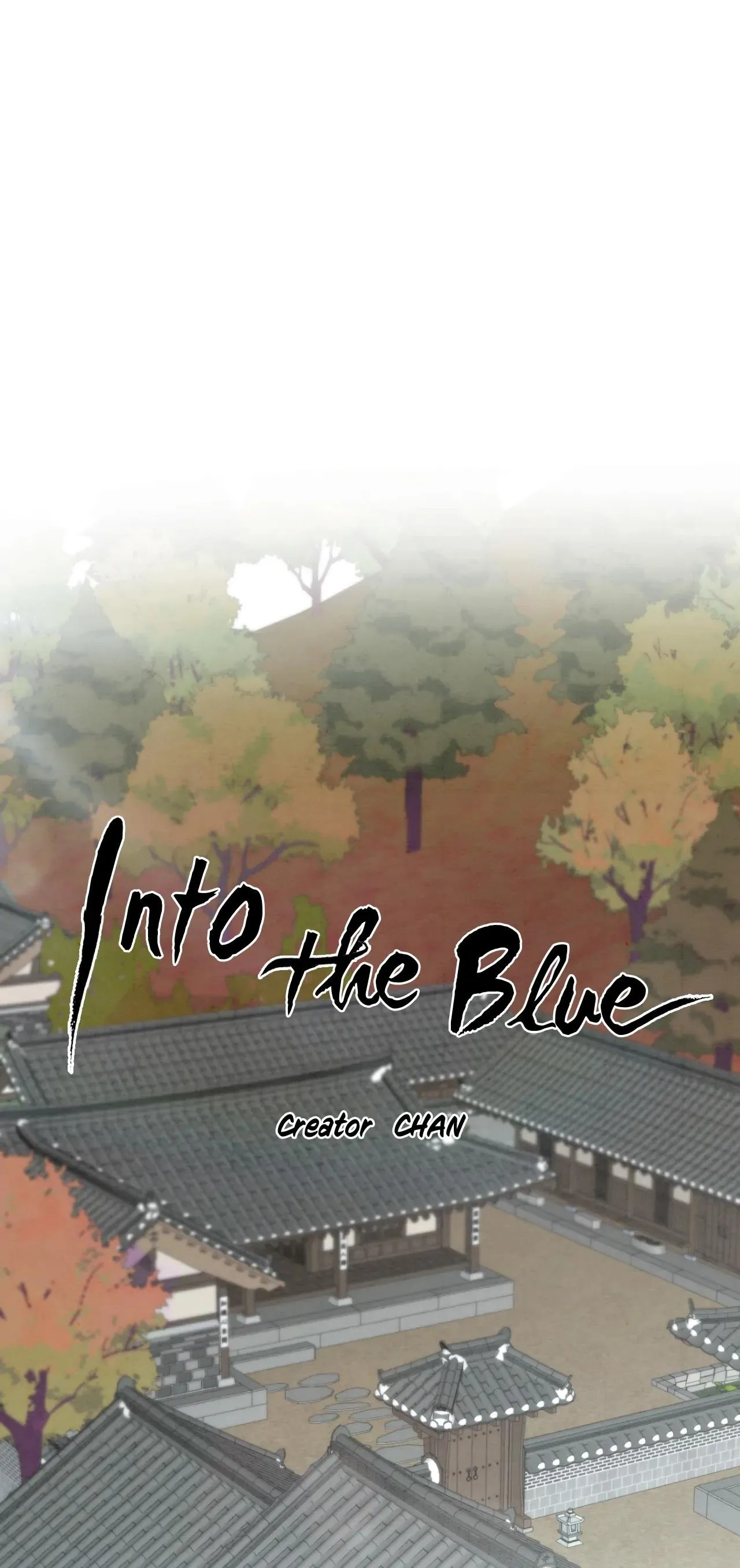 [Hoàn] Dưới Đáy Biển Xanh Chapter 49 Trang 12