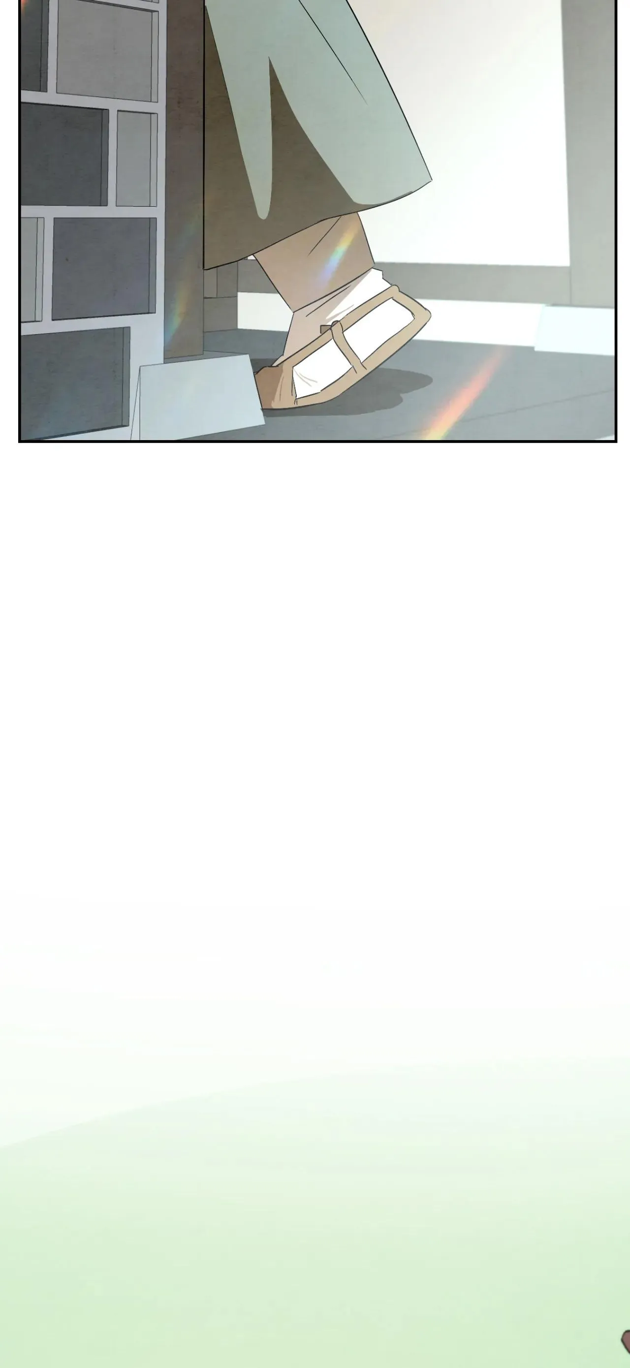 [Hoàn] Dưới Đáy Biển Xanh Chapter 49 Trang 33