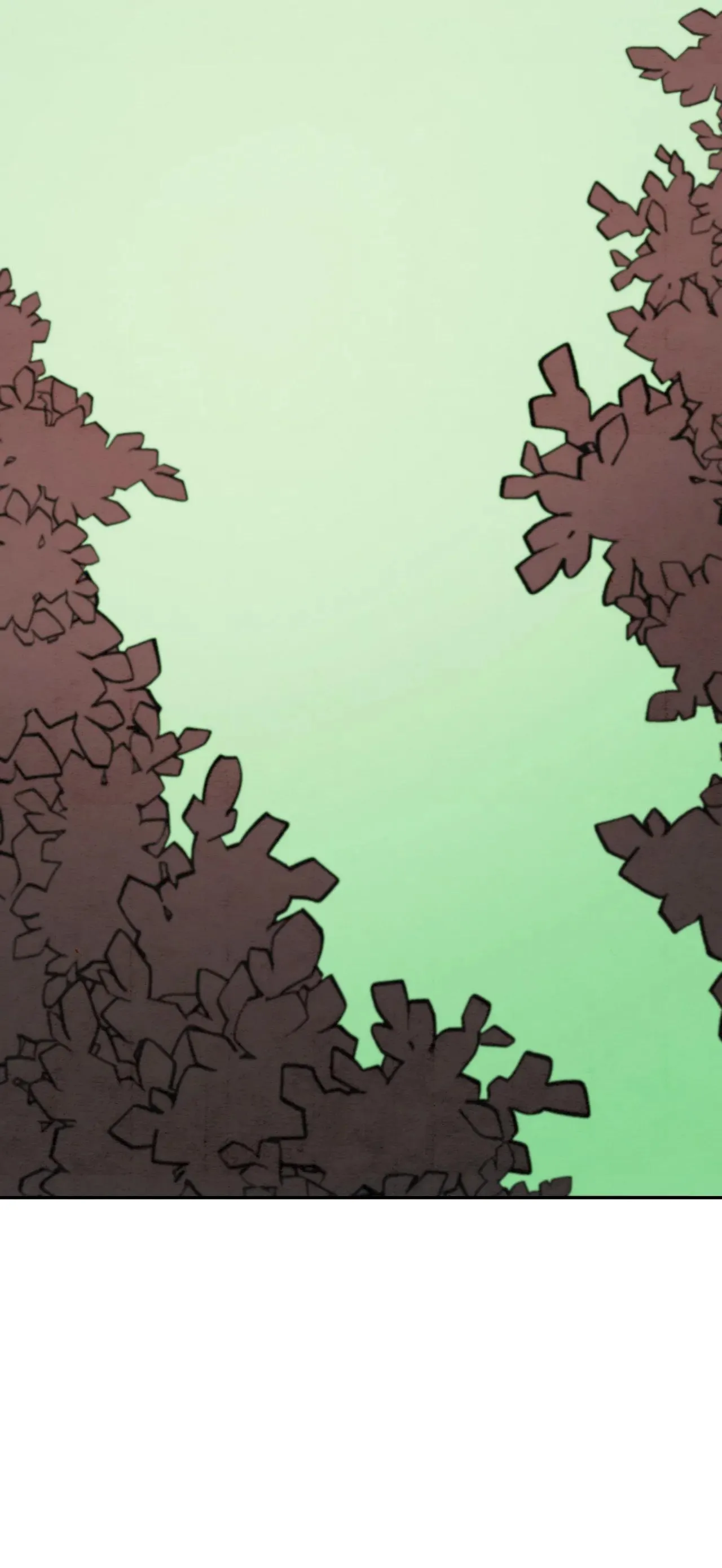 [Hoàn] Dưới Đáy Biển Xanh Chapter 49 Trang 34