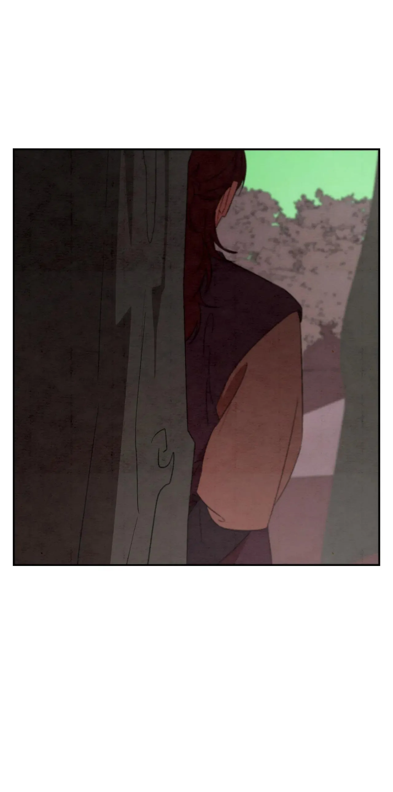 [Hoàn] Dưới Đáy Biển Xanh Chapter 49 Trang 41