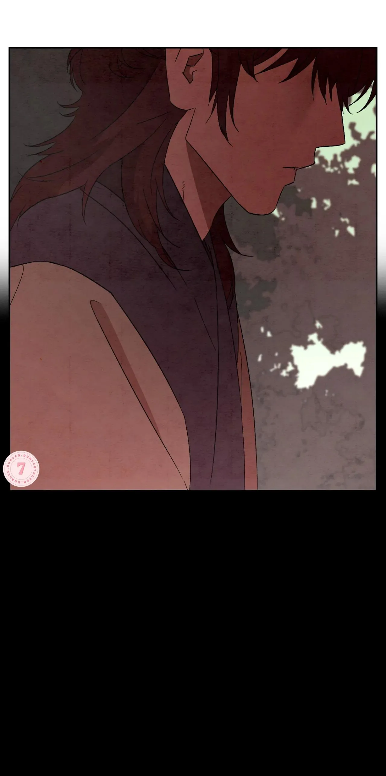 [Hoàn] Dưới Đáy Biển Xanh Chapter 49 Trang 42