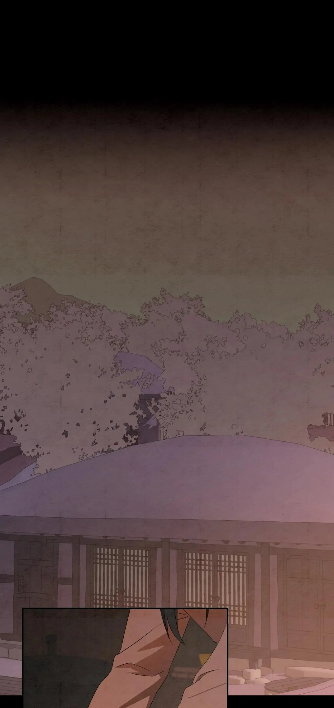 [Hoàn] Dưới Đáy Biển Xanh Chapter 49 Trang 43